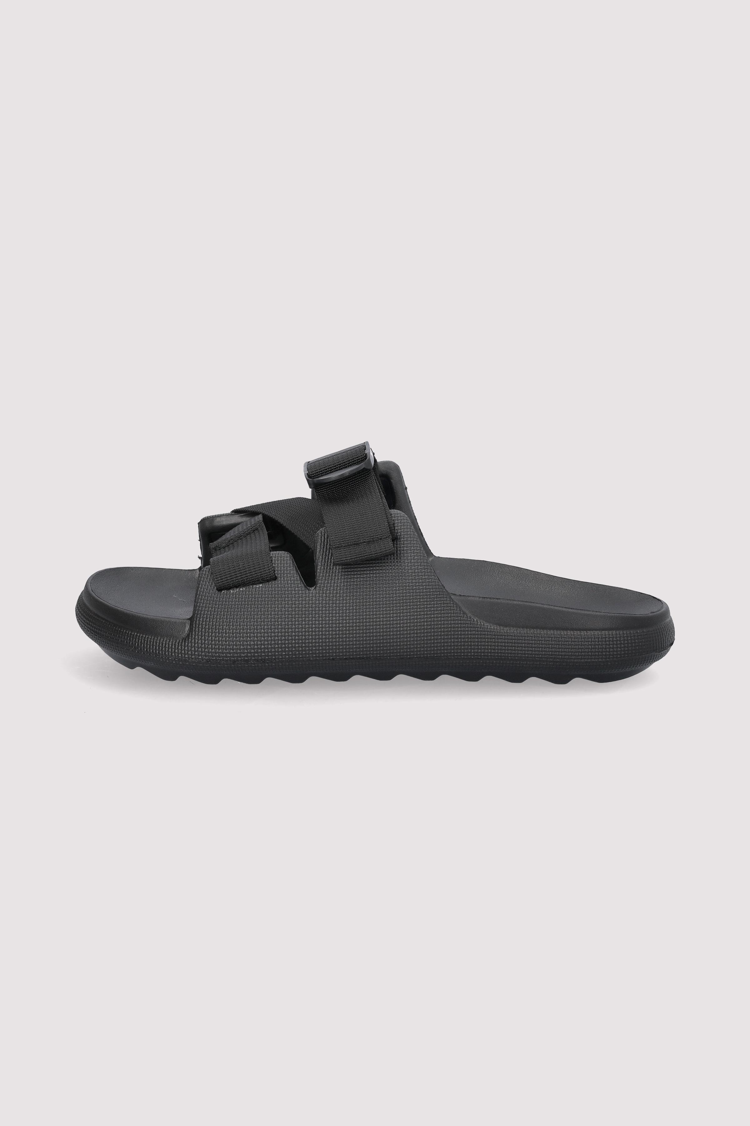 Cherie 1095 | Black | 36/37 | 5715586055430