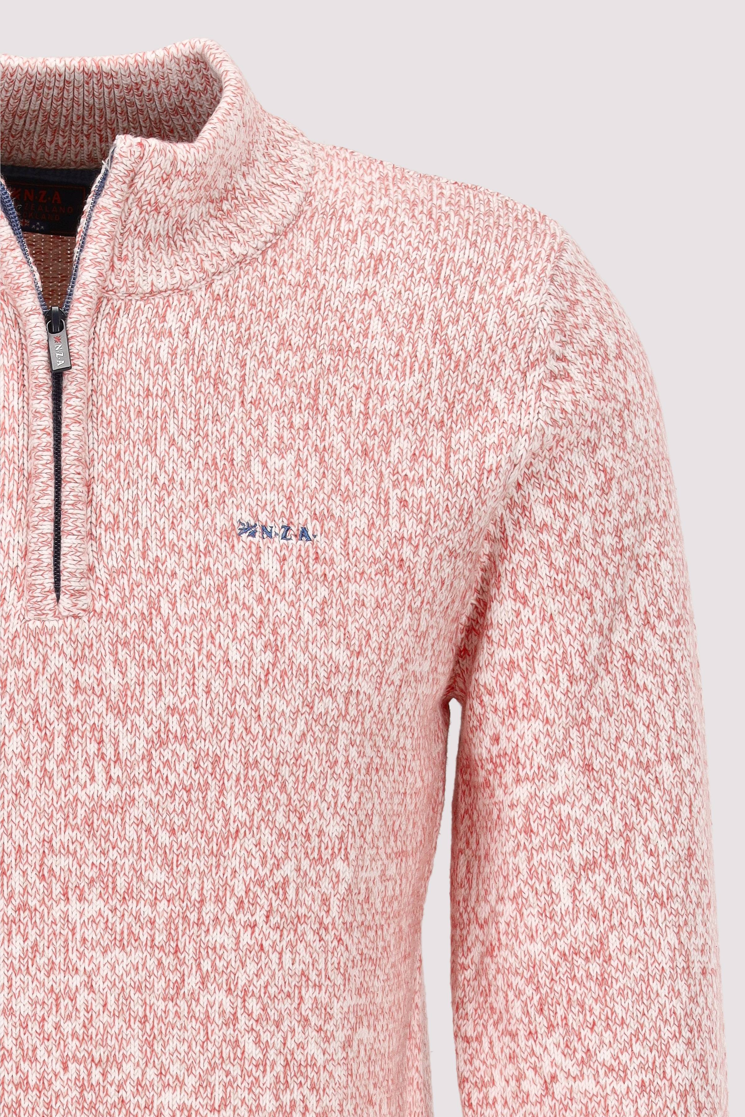 New Zealand Auckland - 25MN402