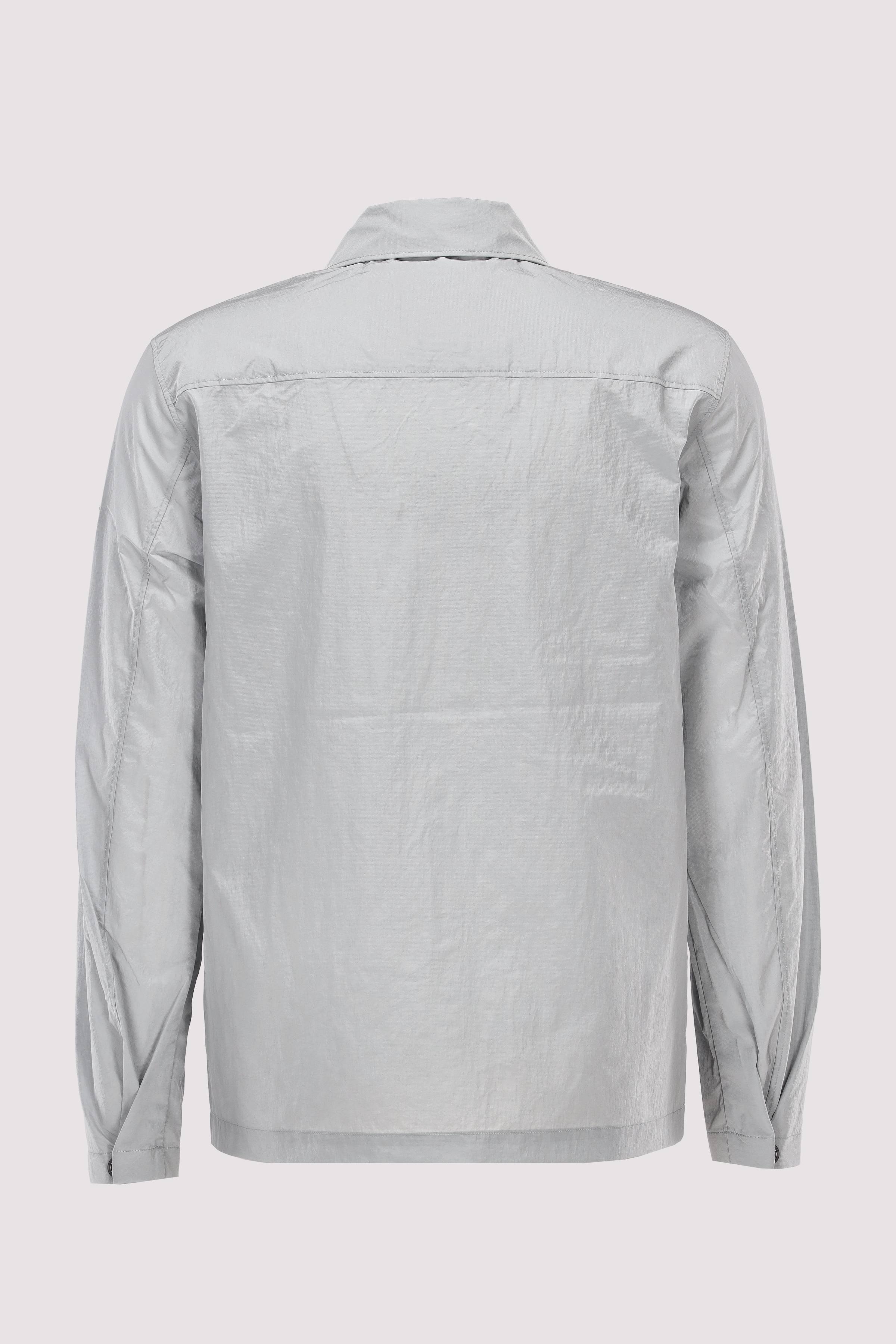 AlphaTauri - Jacke Olum AlphaTauri - Jacke Olum