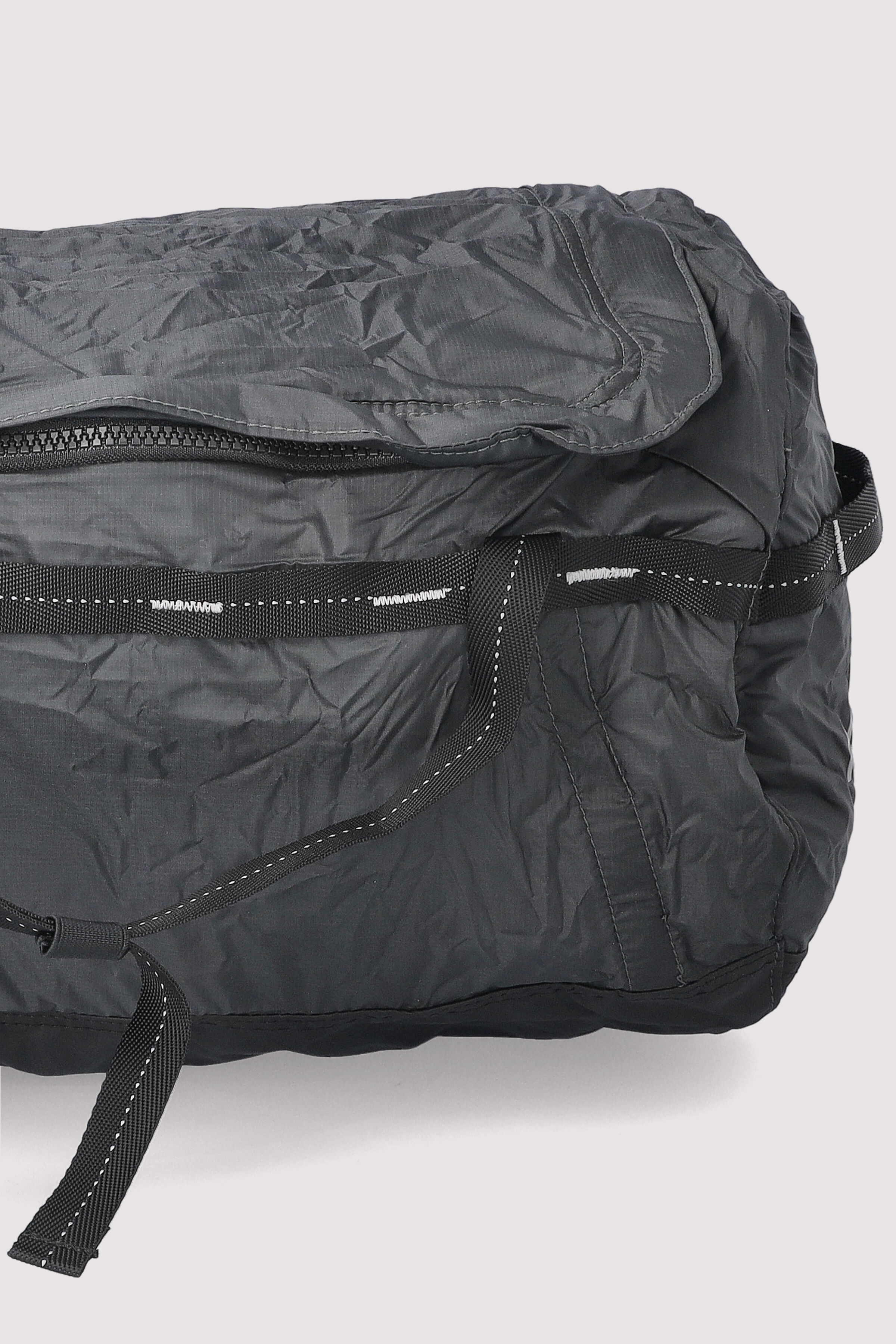The North Face - Flyweight Duffel