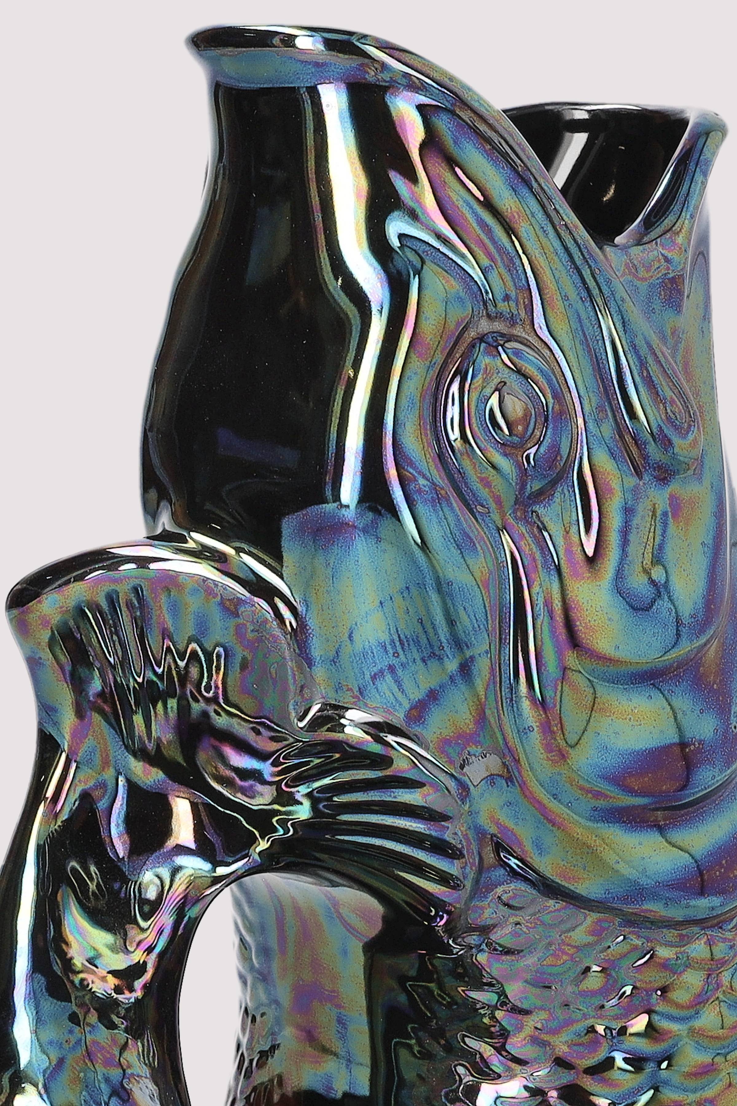 GluckiGluck - GluckiGluck