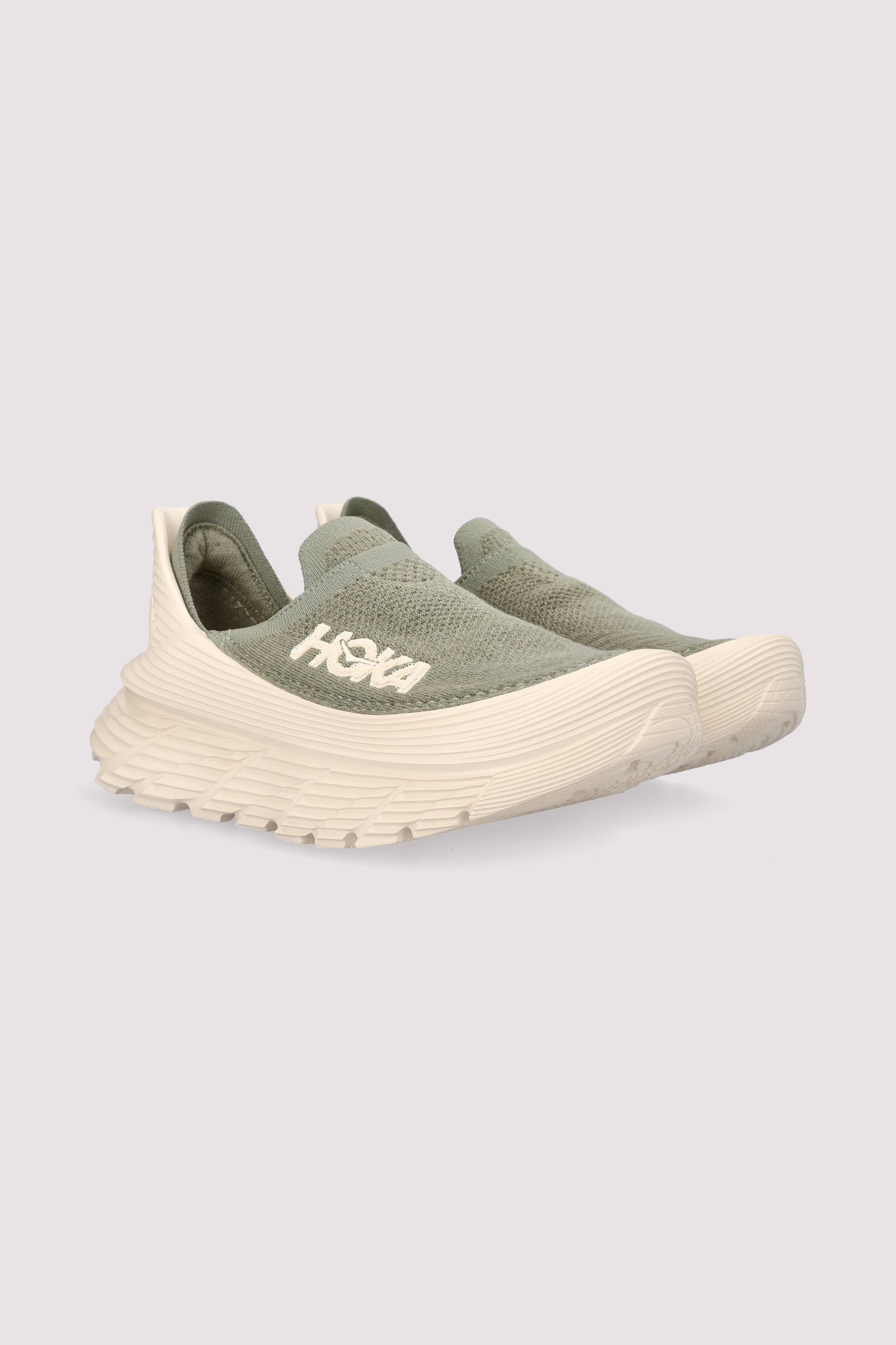 Hoka - W Restore TC Hoka - W Restore TC