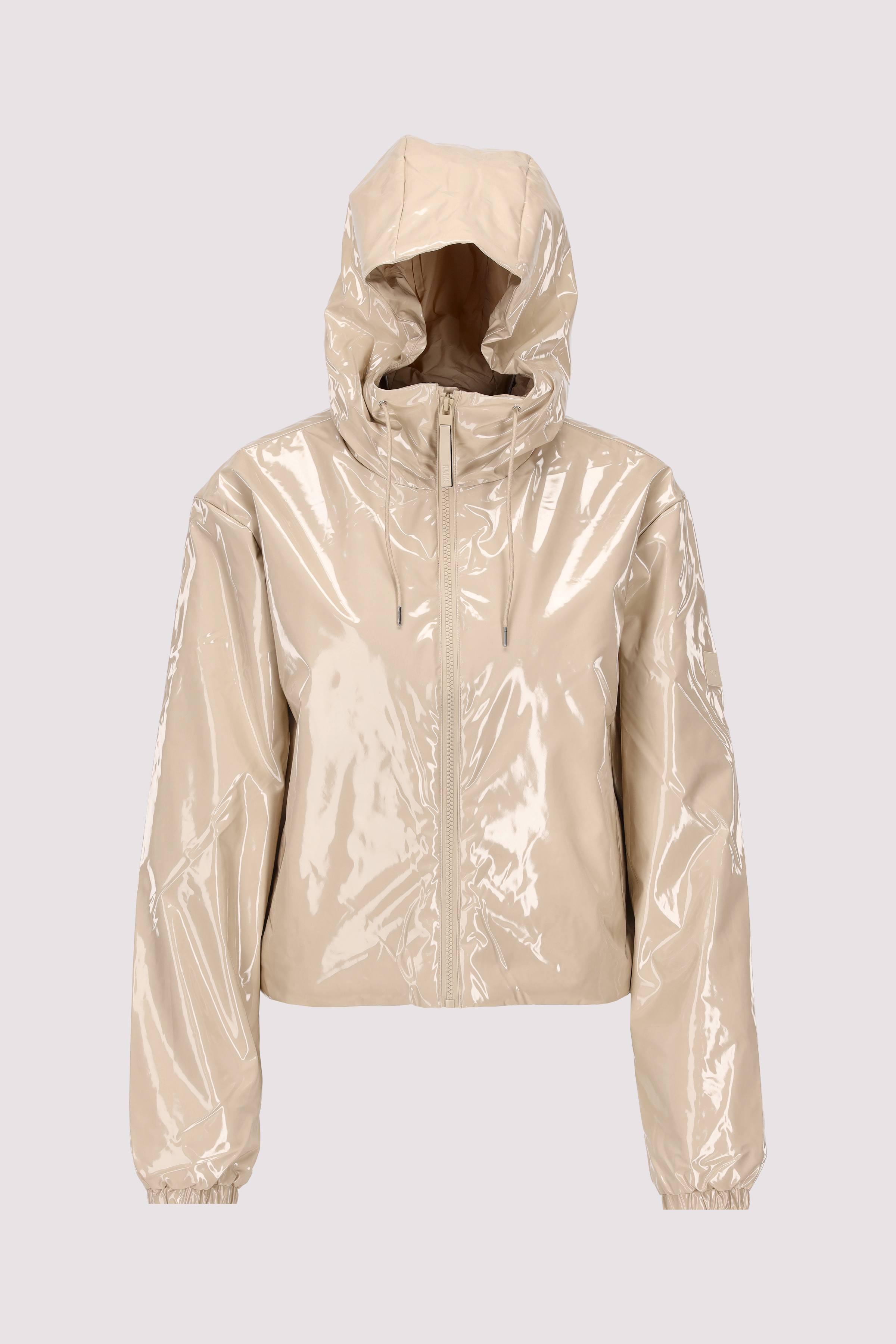 Rains - Lohja Short Women