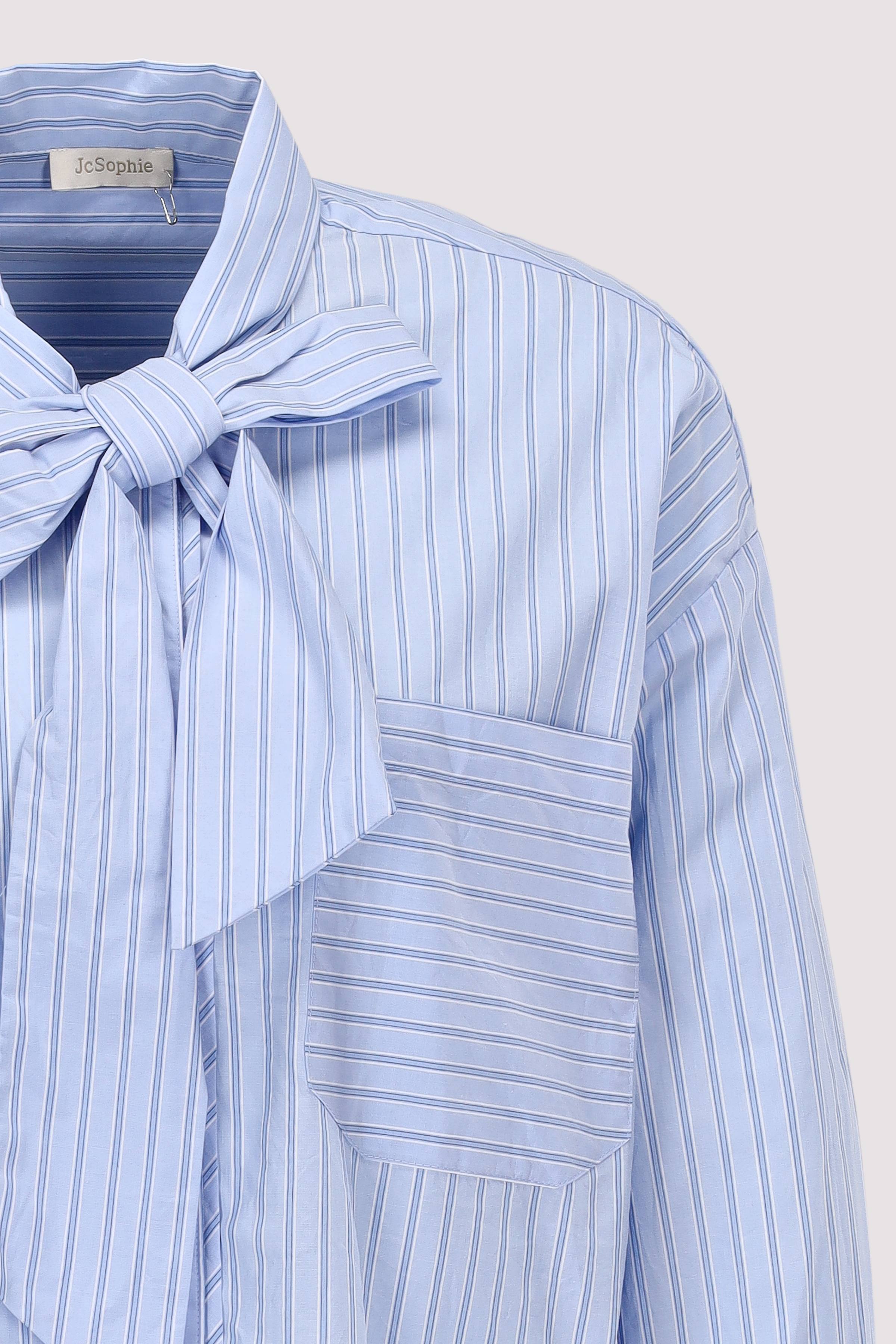 JC Sophie - Jody Blouse