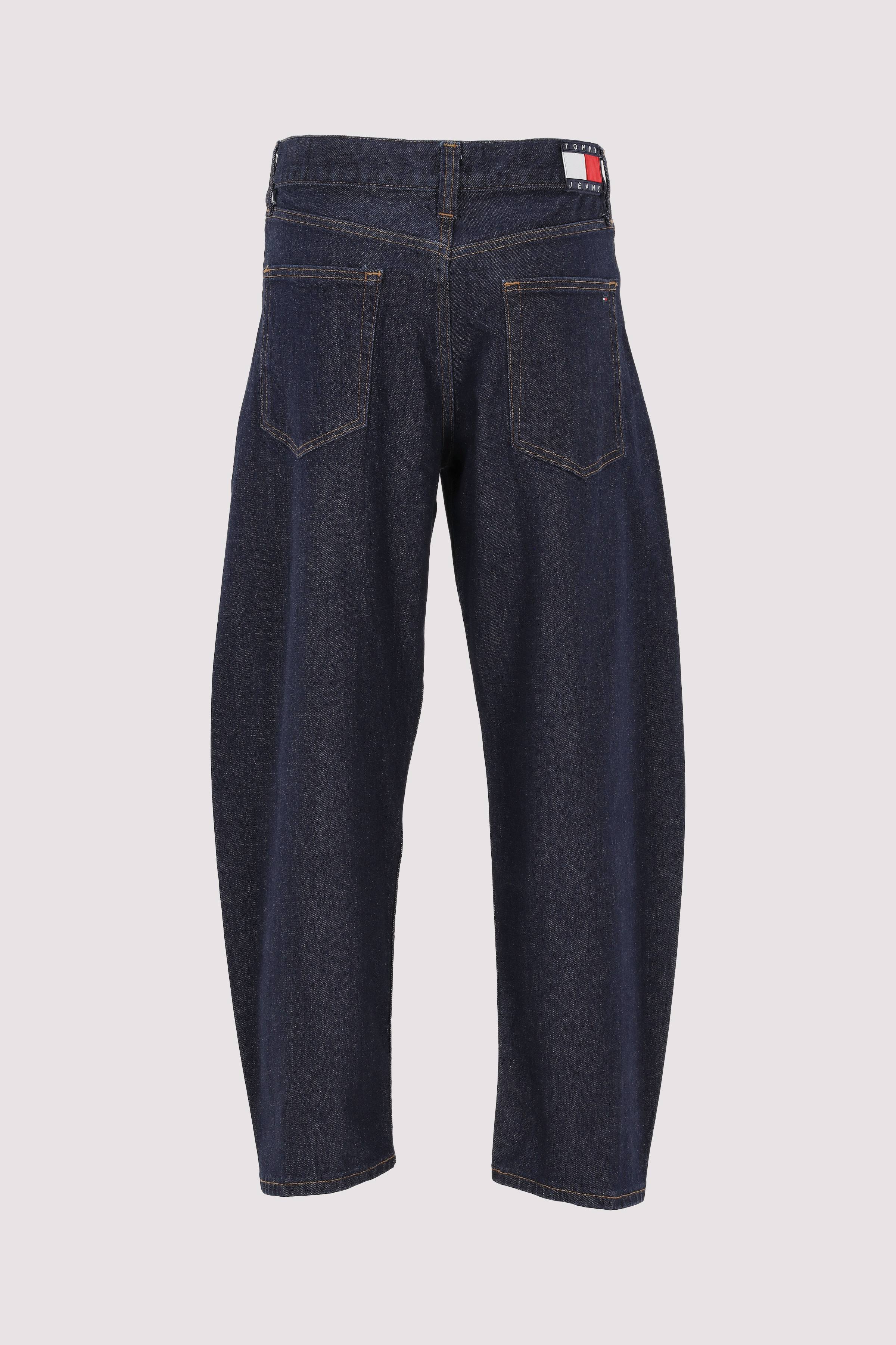 Tommy Hilfiger Denim Jeans mit Stretch