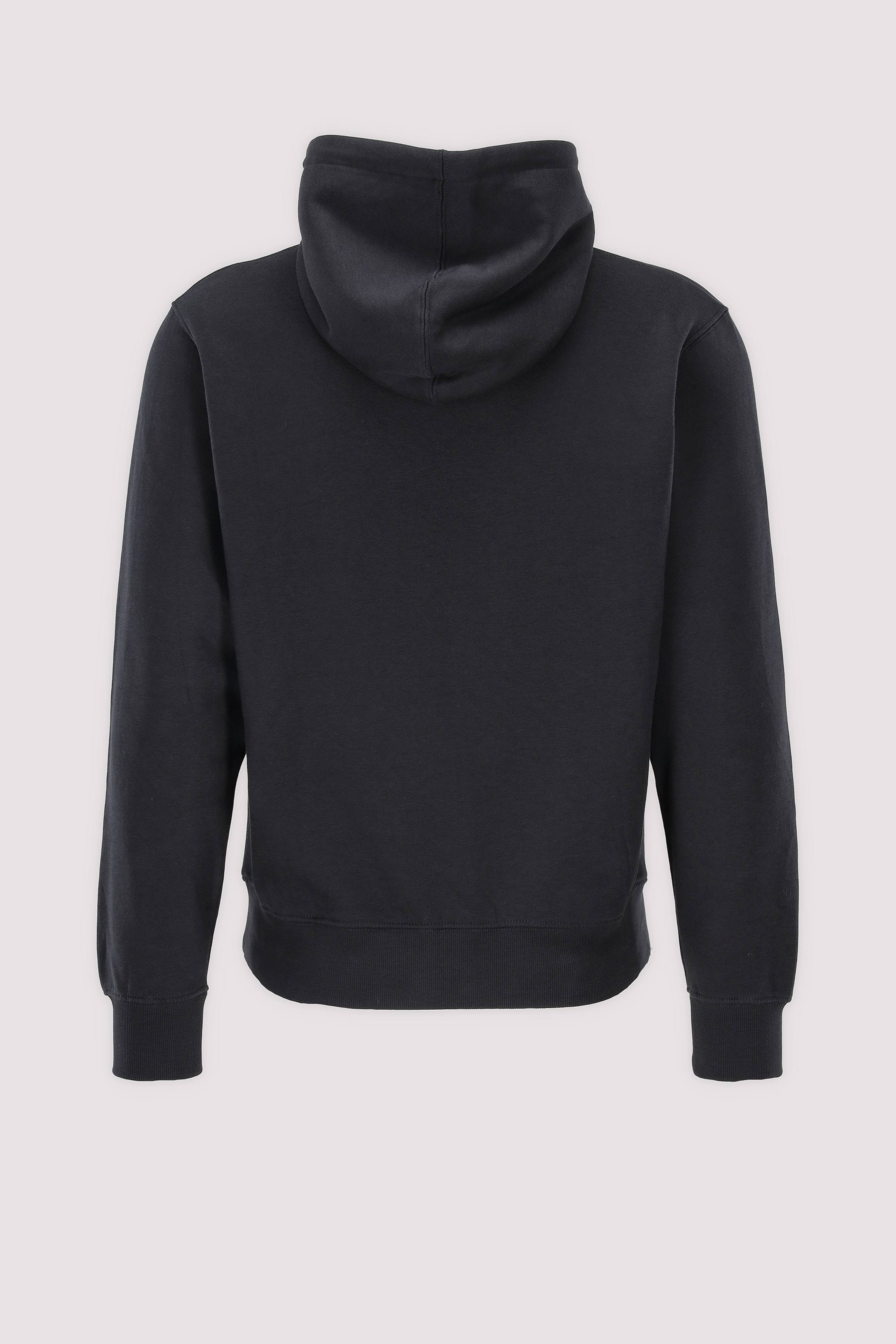 Jack and Jones Sweatshirt Navy