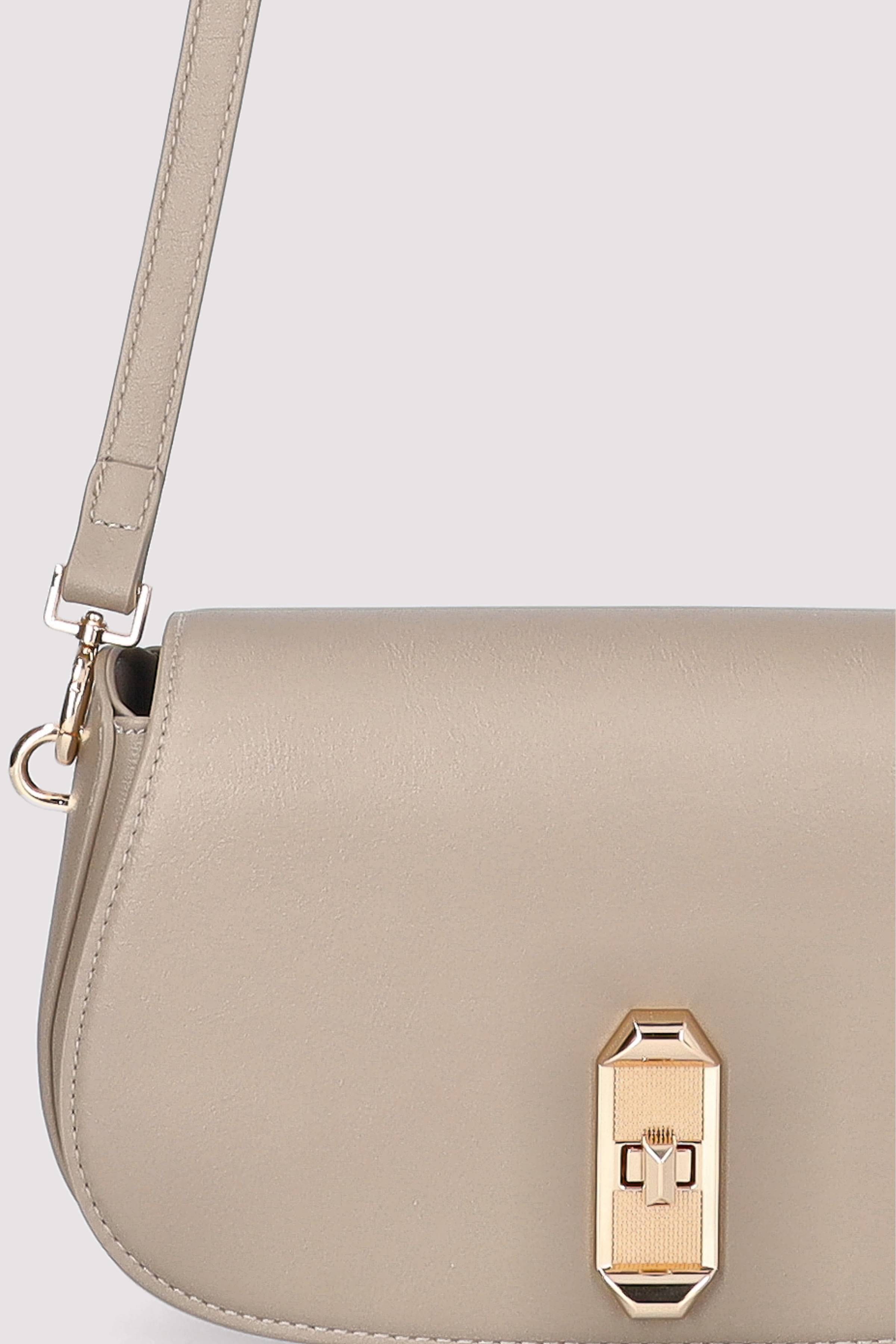 Eiby Crossbody