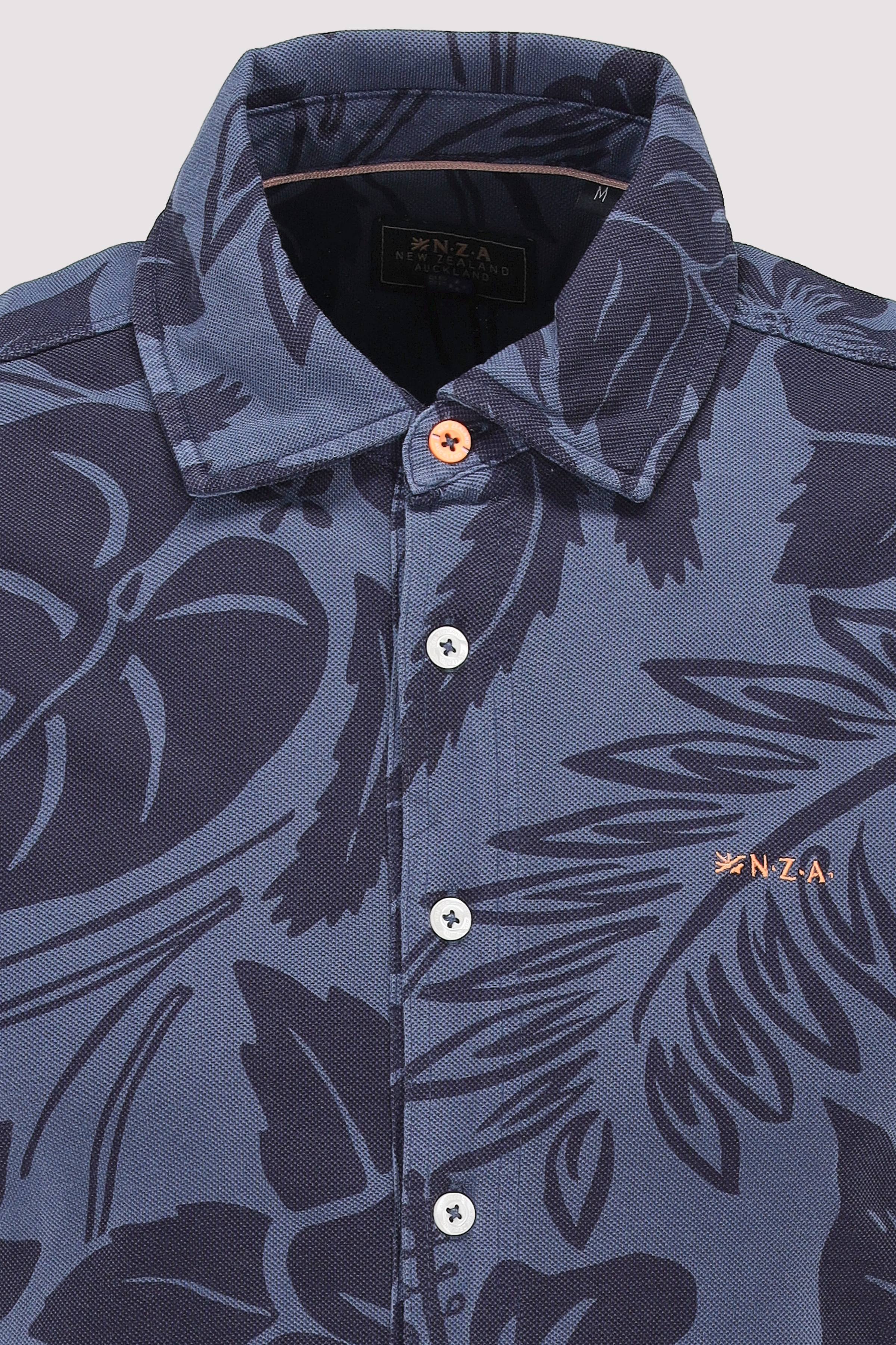 New Zealand Auckland - 26CN589S