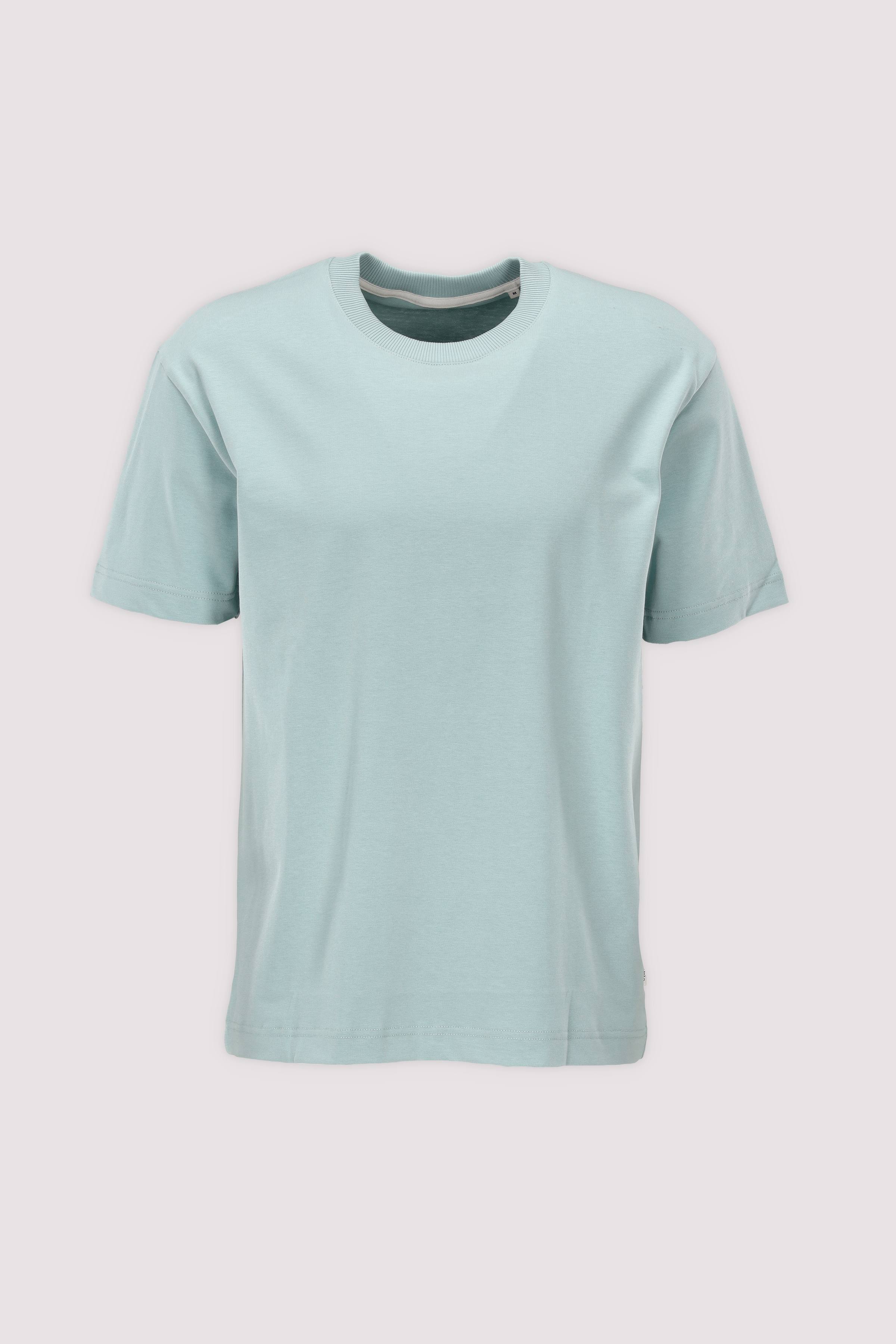 Marc O'Polo T-Shirt Midnight moss