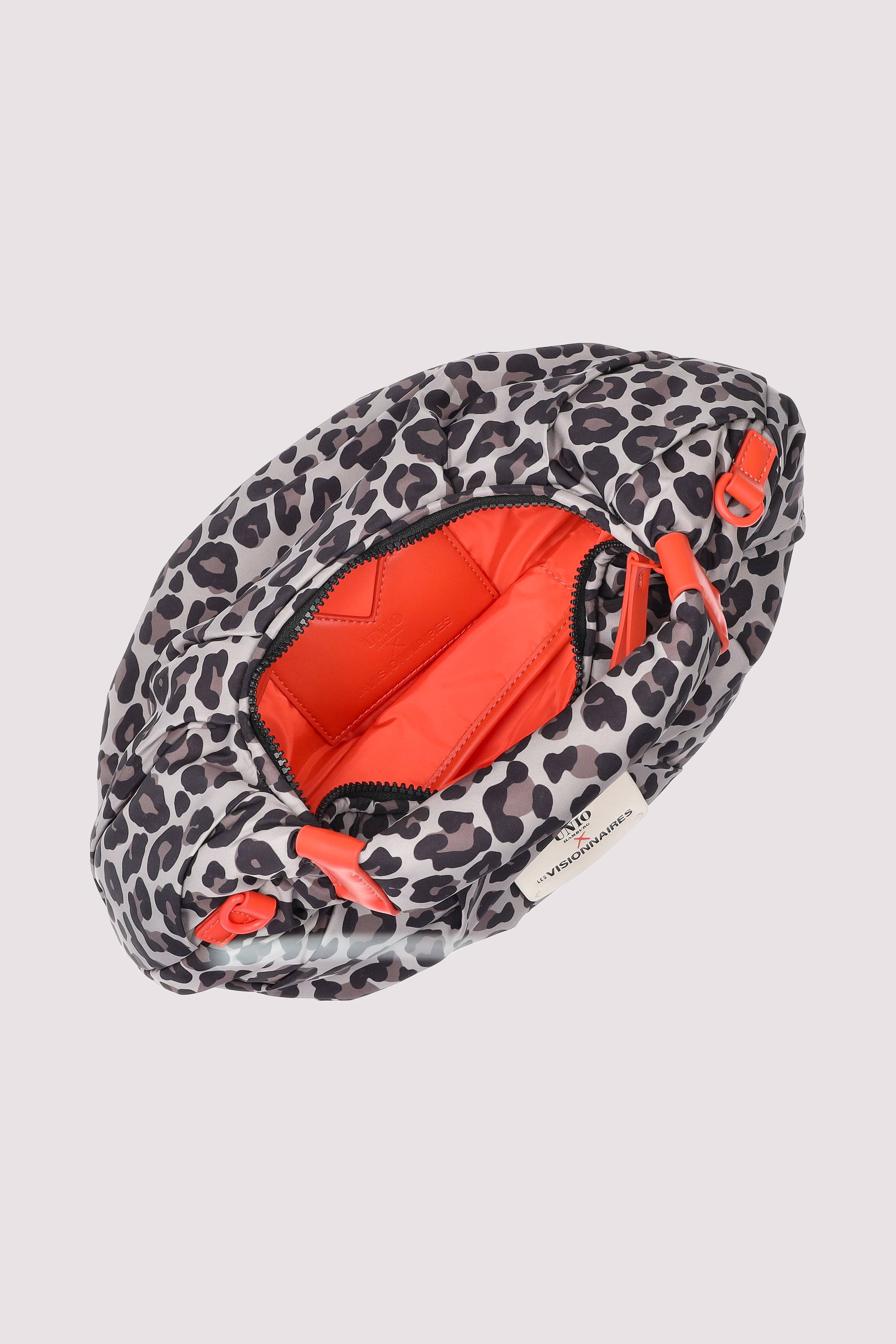 Les Visionnaires - Kitzbuehel S - Unio