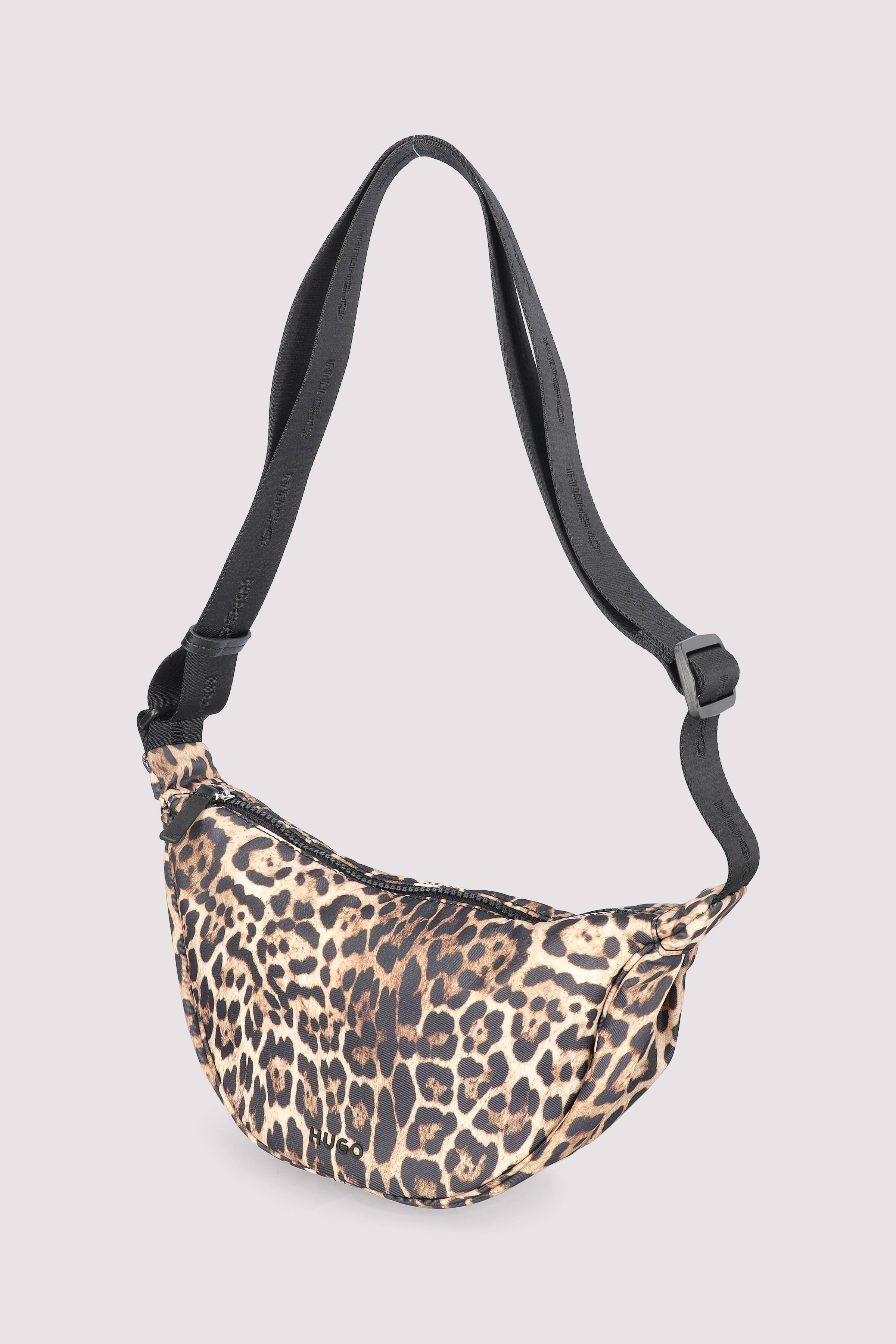 HUGO - Bel LP Crossbody 10270848 01