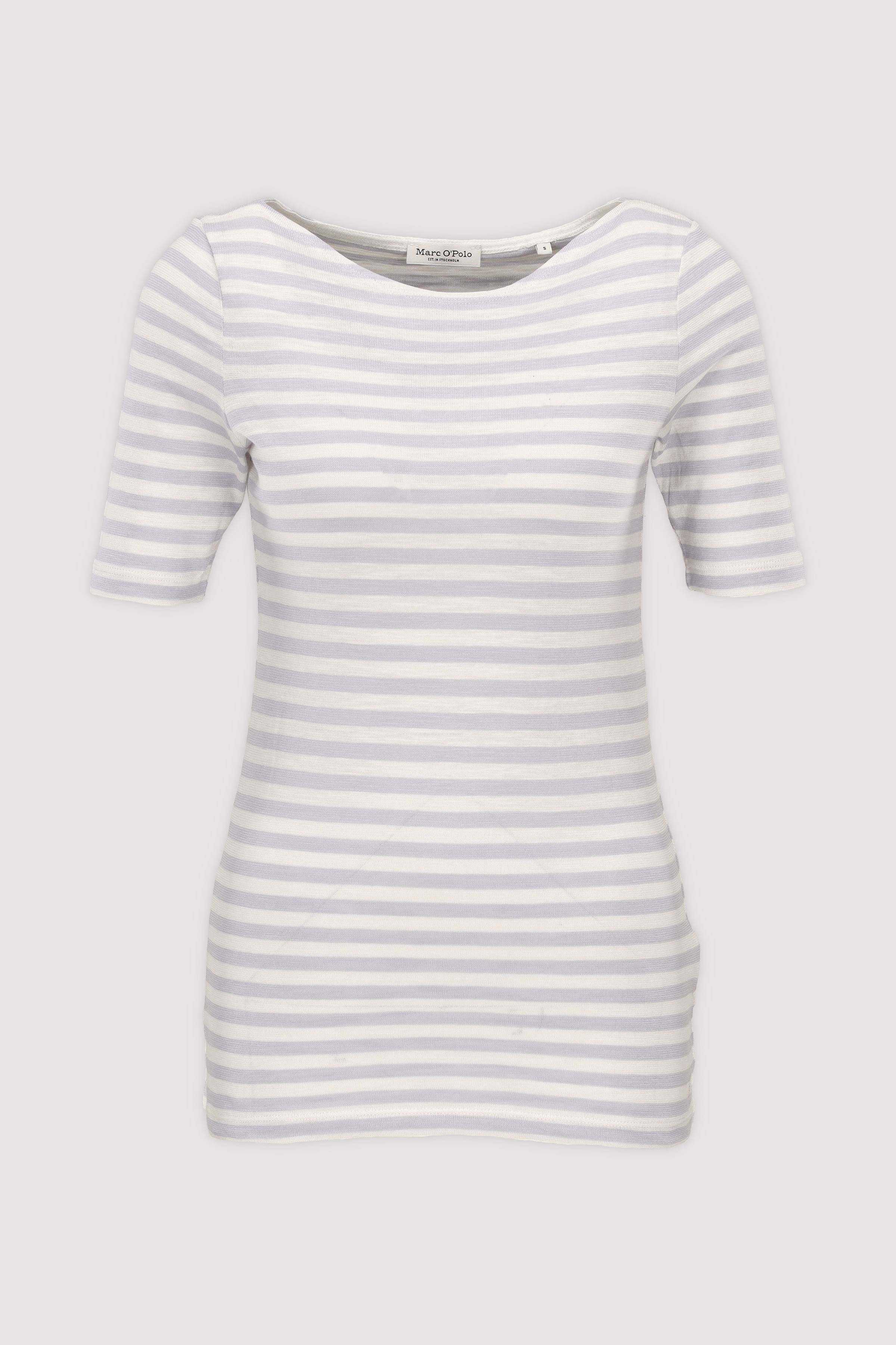 Marc O Polo Casual - Jersey T-Shirts Shortsleeve