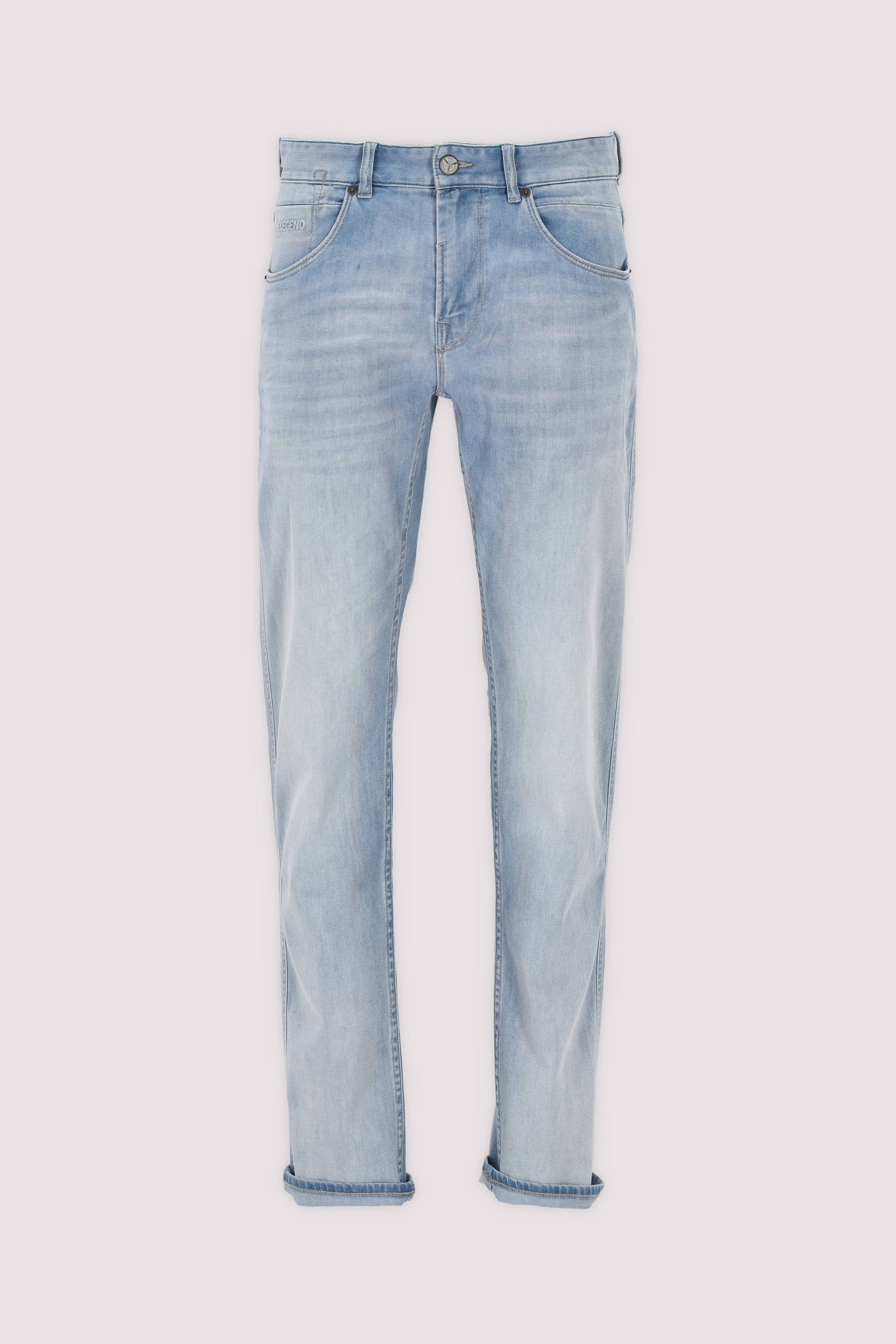 PME LEGEND NIGHTFLIGHT JEANS L
