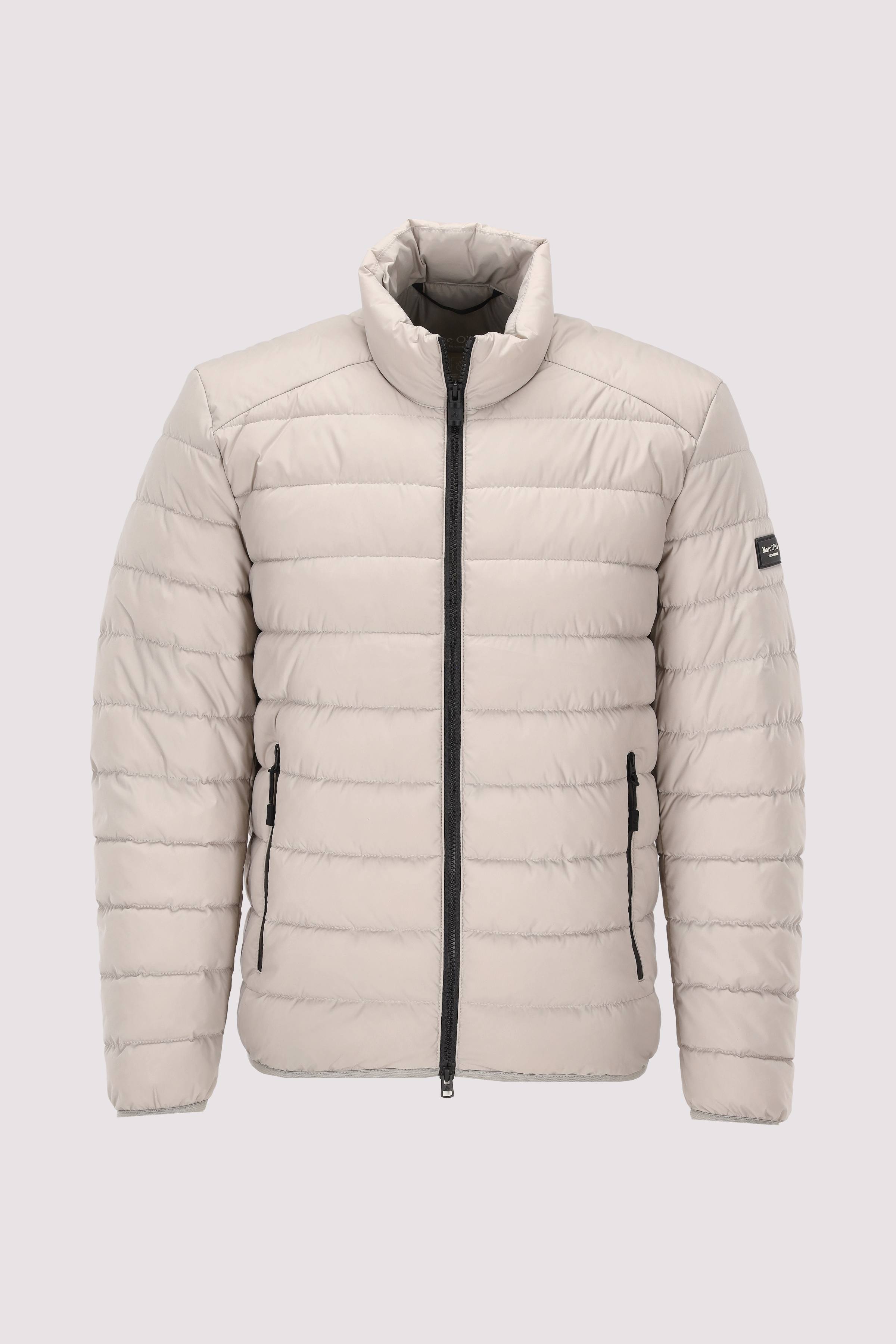 SDND_Jacket_packable