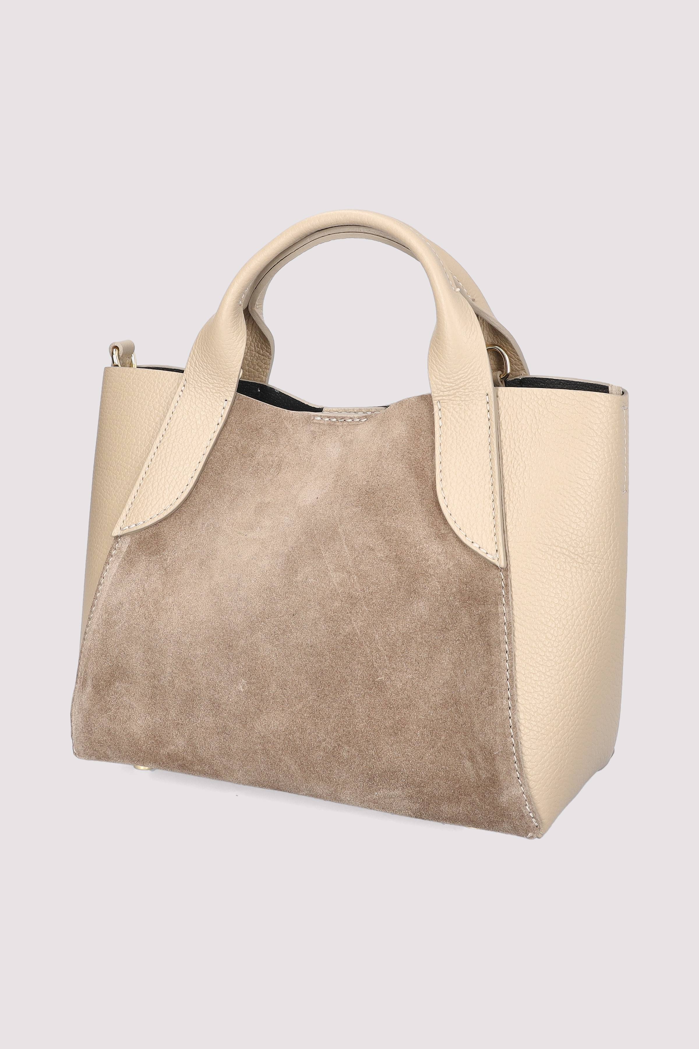 Marlon Bags - D-Handtasche Marlon Bags - D-Handtasche