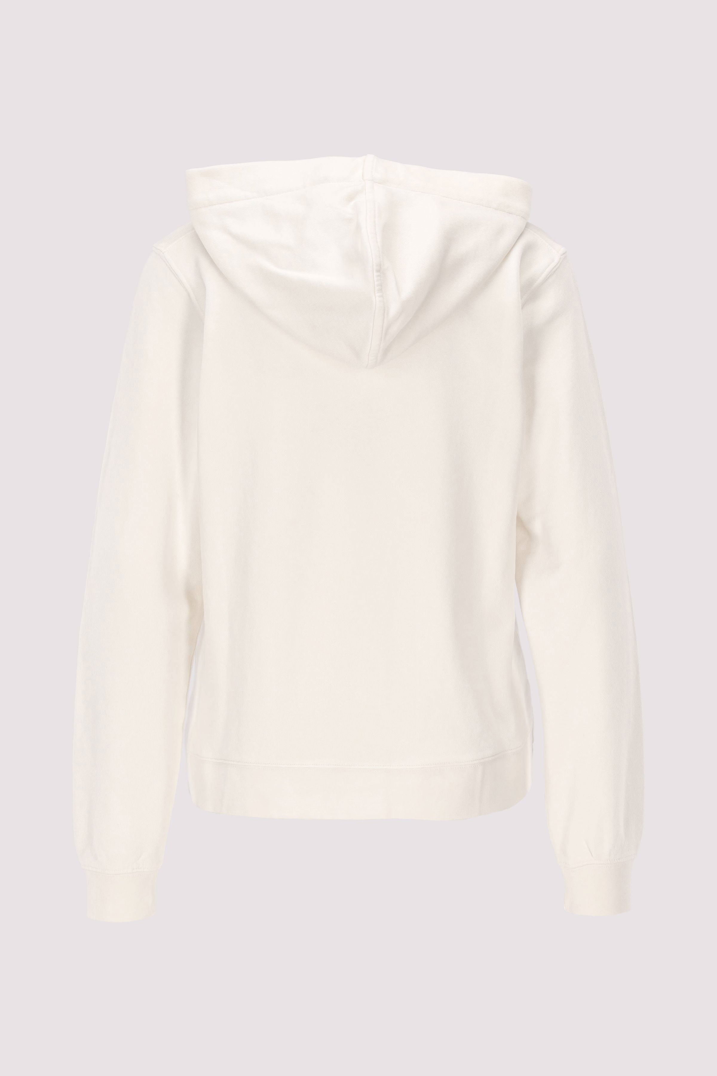 Marc O´Polo International - Sweatshirt, hood, long sleeve
