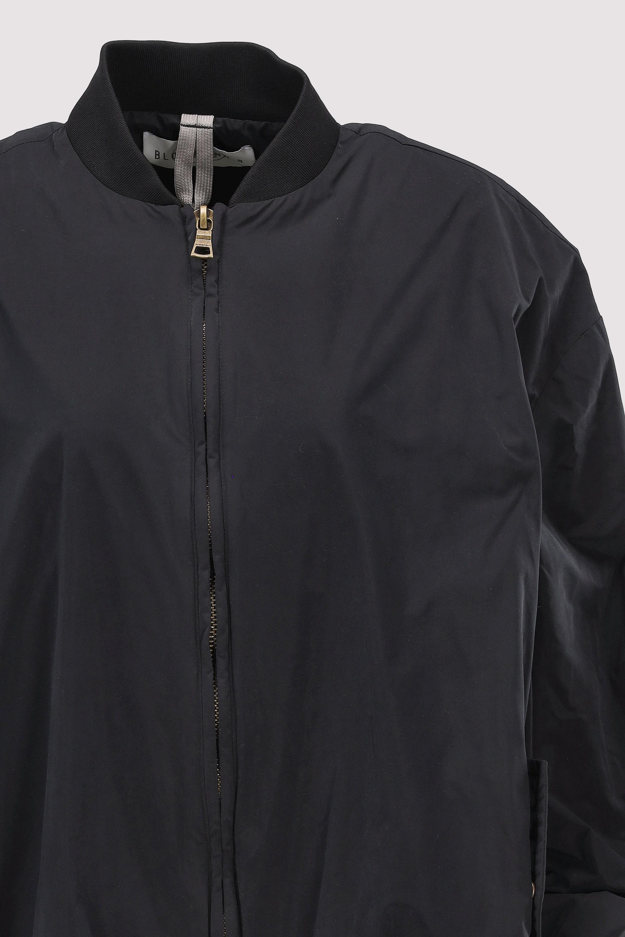 Blonde No. 8 - Jacke Manchester Blonde No. 8 - Jacke Manchester