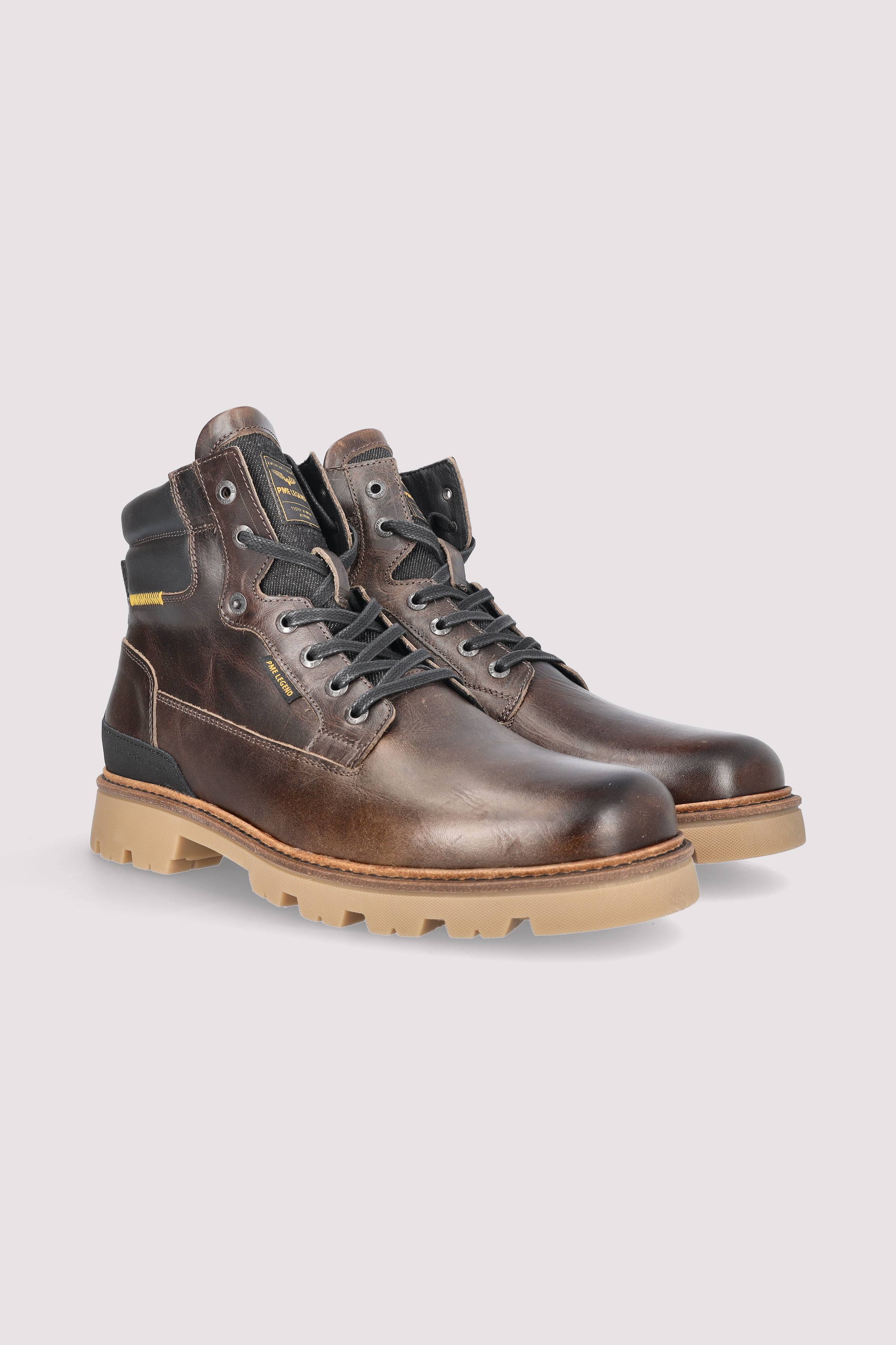PME Legend - Cargo boot Dragan PME Legend - Cargo boot Dragan