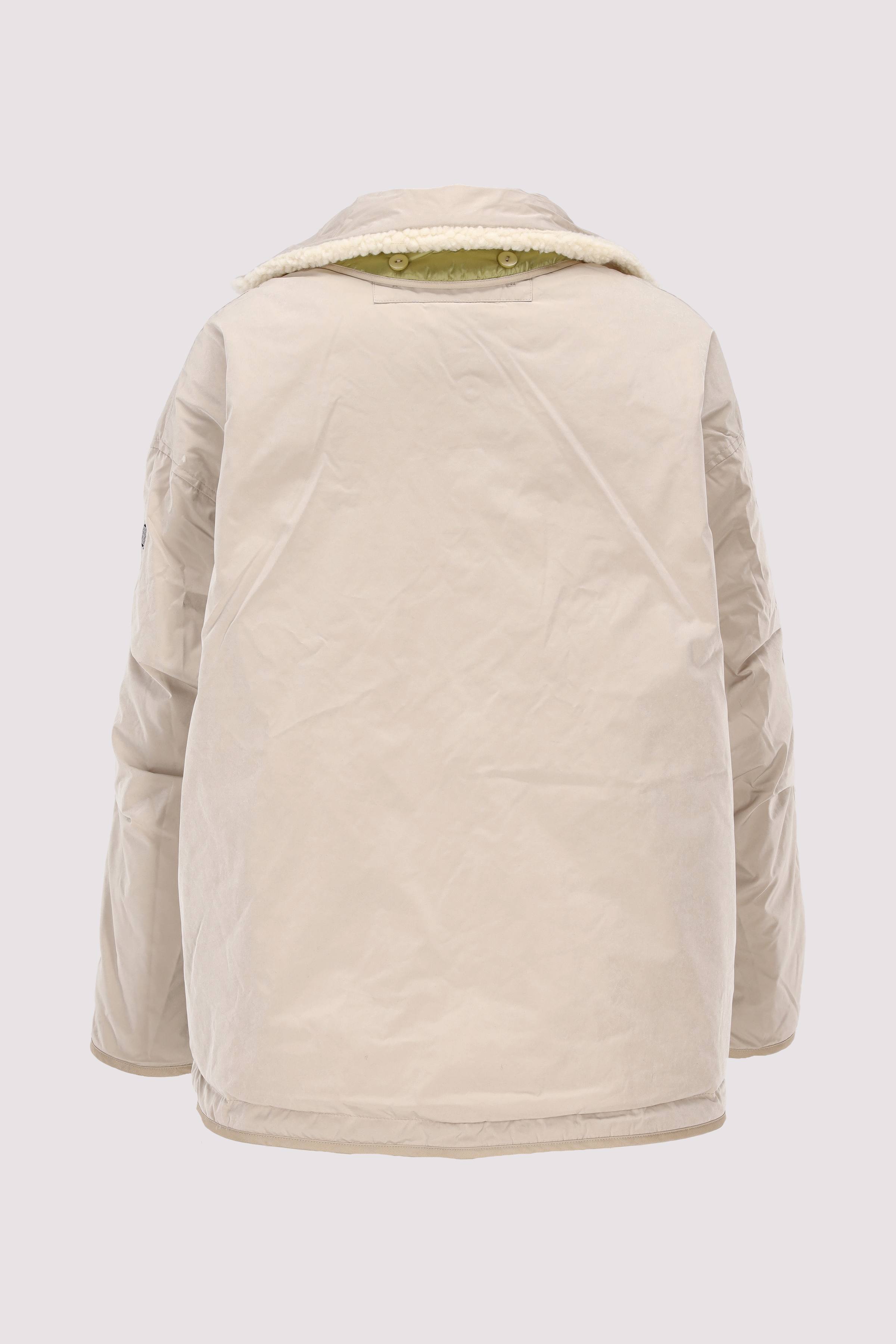Blonde No. 8 - Jacke Moore Blonde No. 8 - Jacke Moore