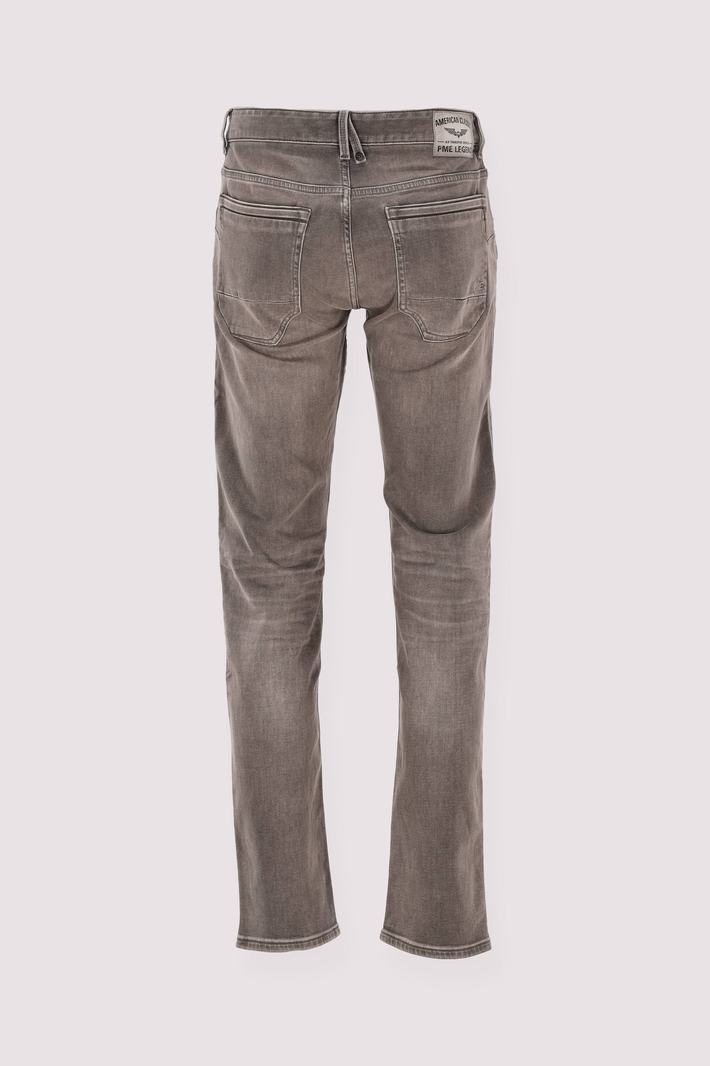 PME Legend Herren Freizeithose robust
