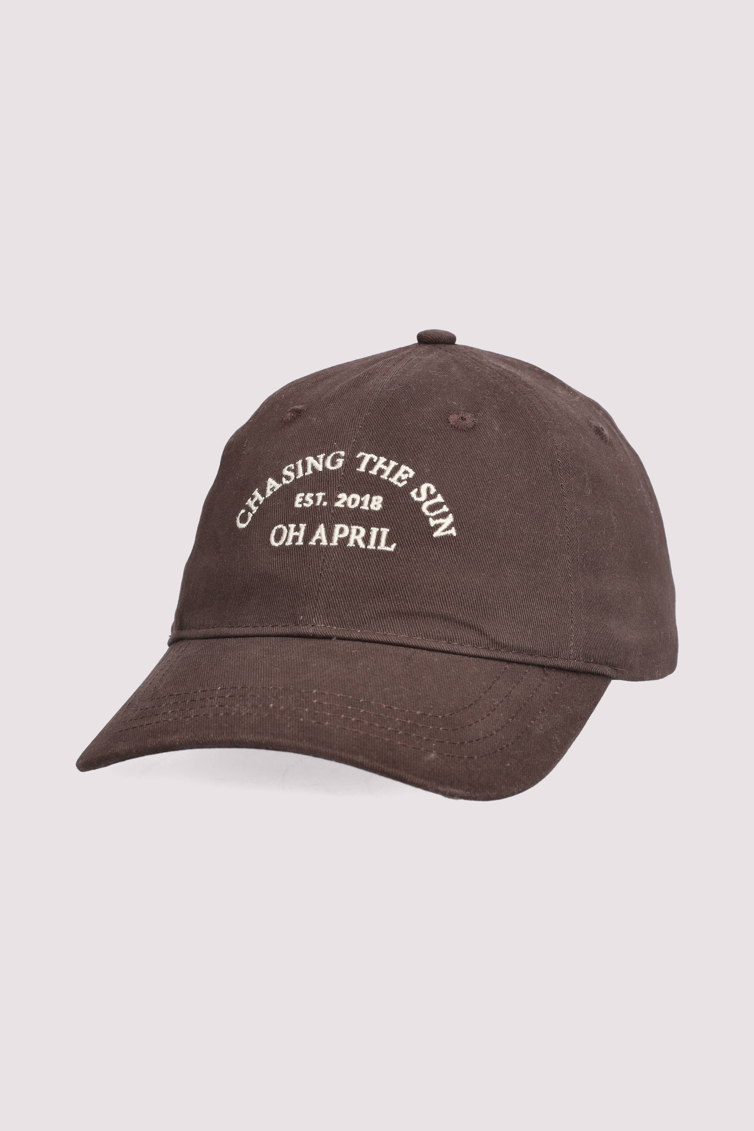 Cap Sun