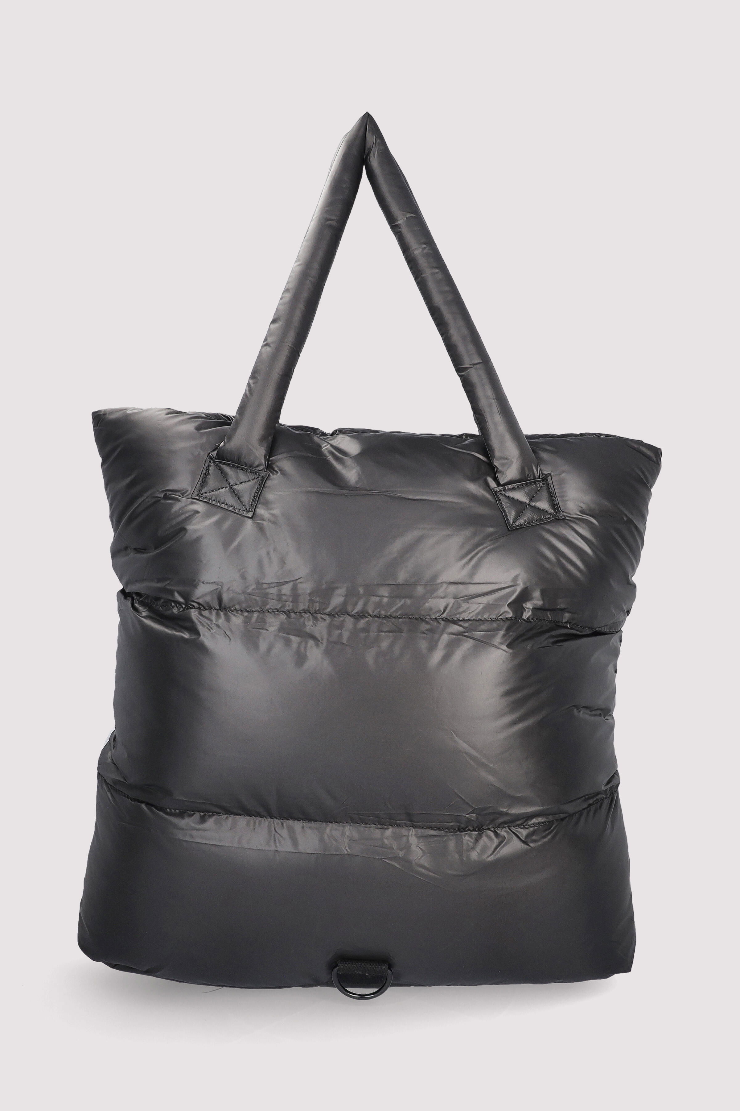 10Days - pillow tote bag 10days 10Days - pillow tote bag 10days