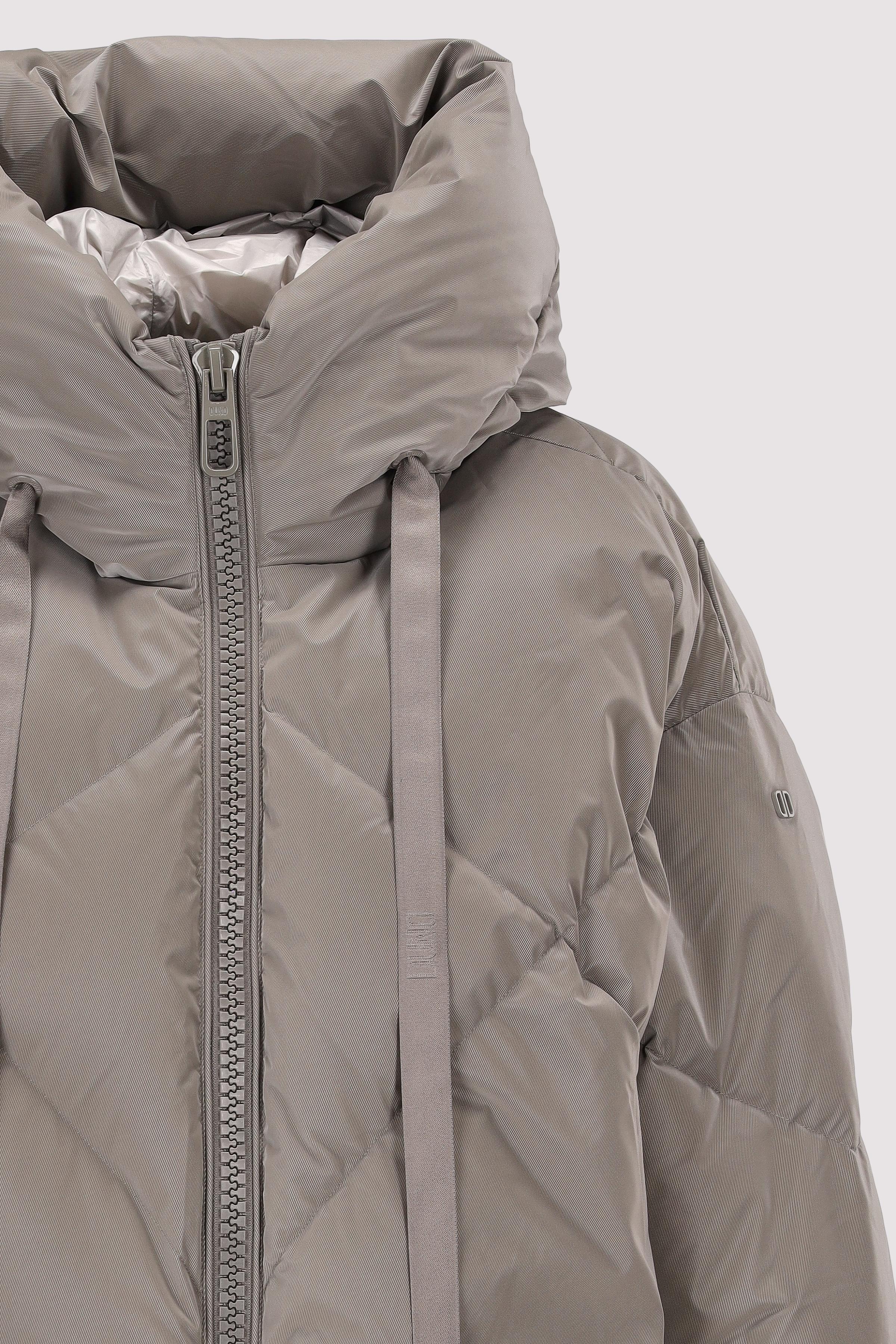 Duno - Jacke Peggie L/Lunata Duno - Jacke Peggie L/Lunata