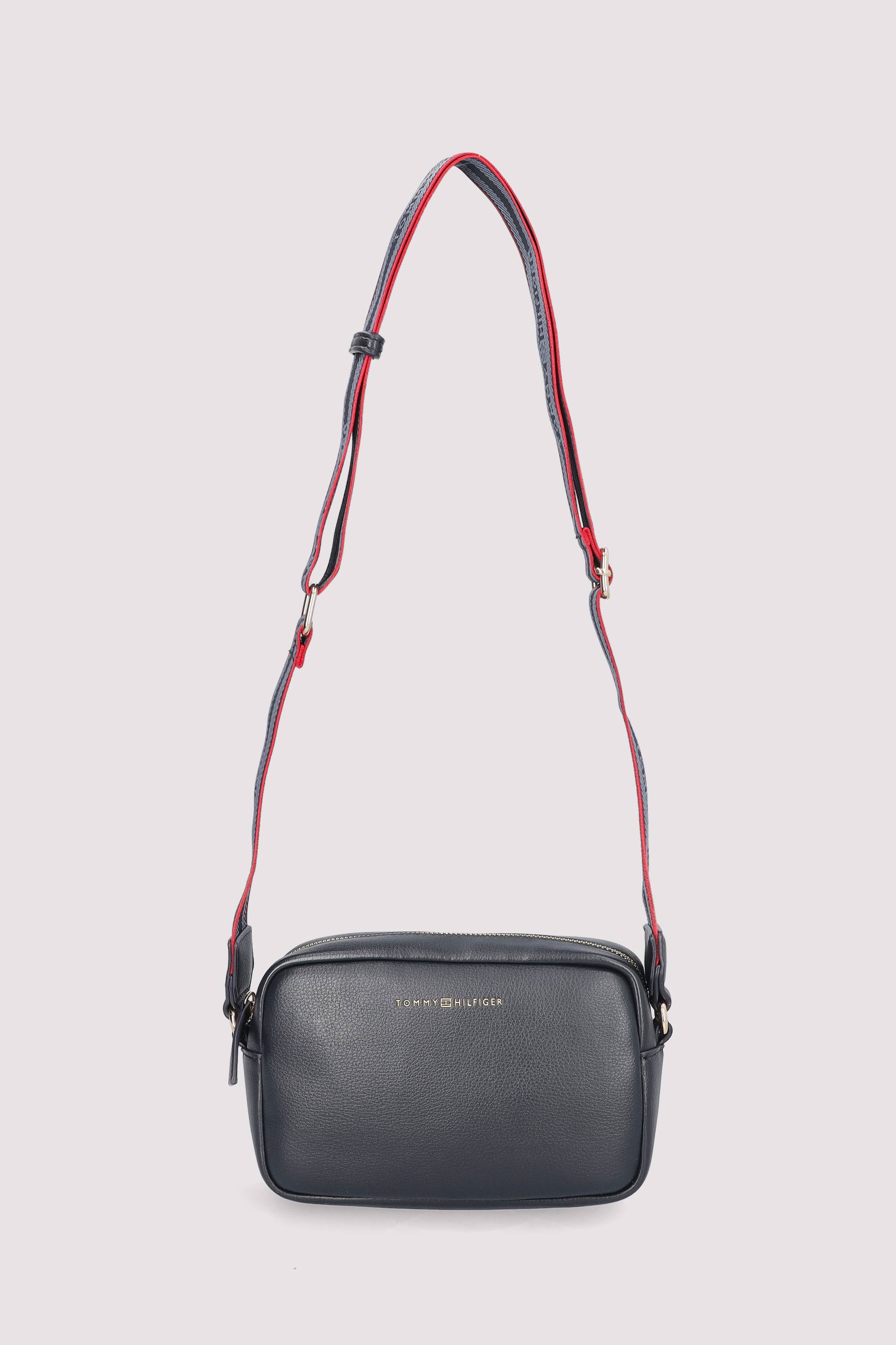 TH LOGOTAPE CAMERA BAG