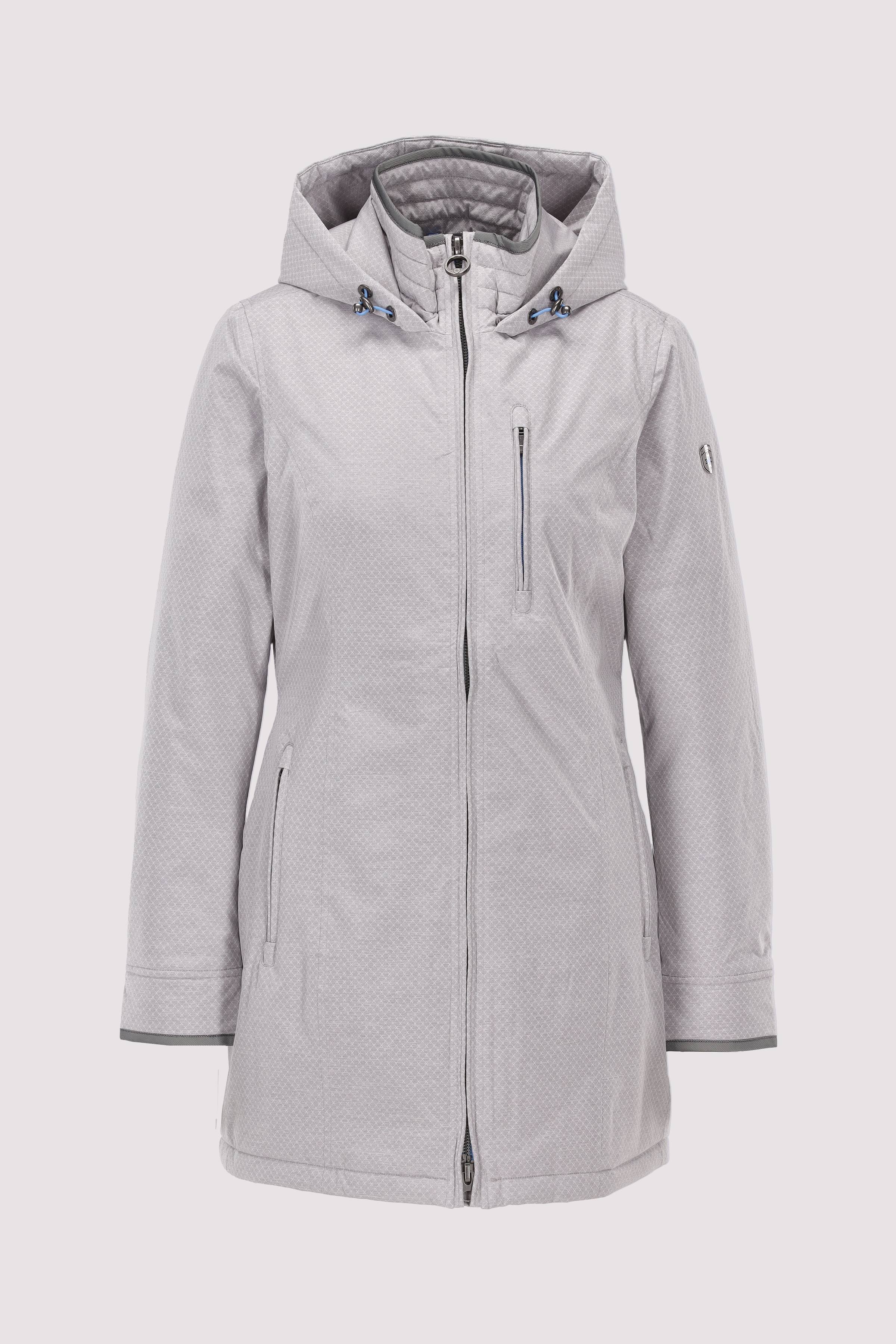 Wellensteyn Jacket Wellensteyn Rabatt Code Jacket Wellensteyn