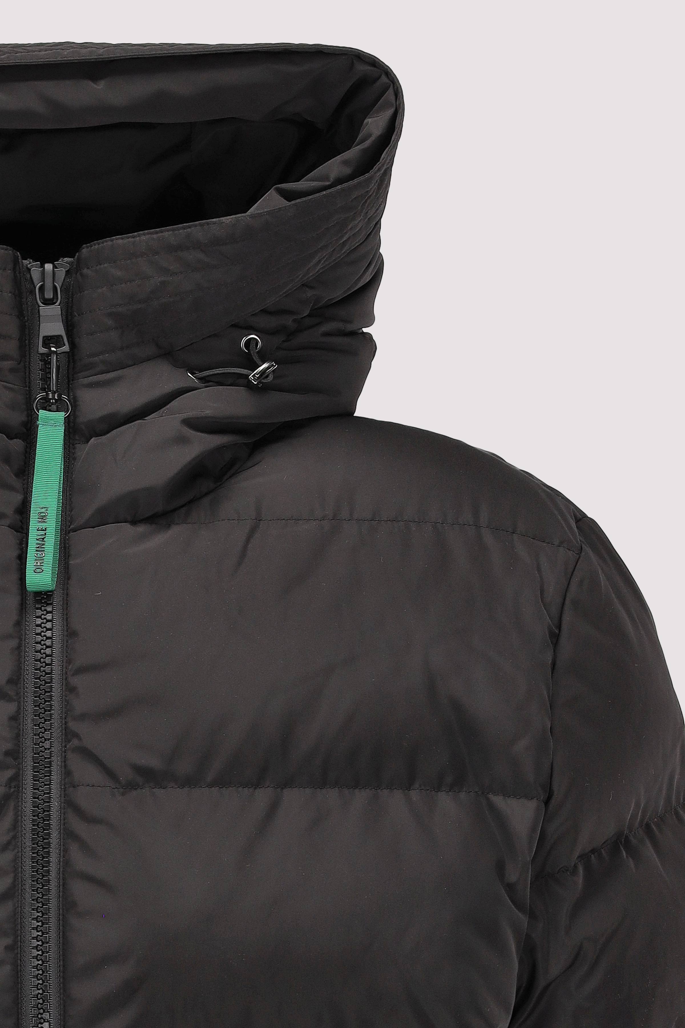 Originale by Como No 1 - Jacke Pepe Originale by Como No 1 - Jacke Pepe