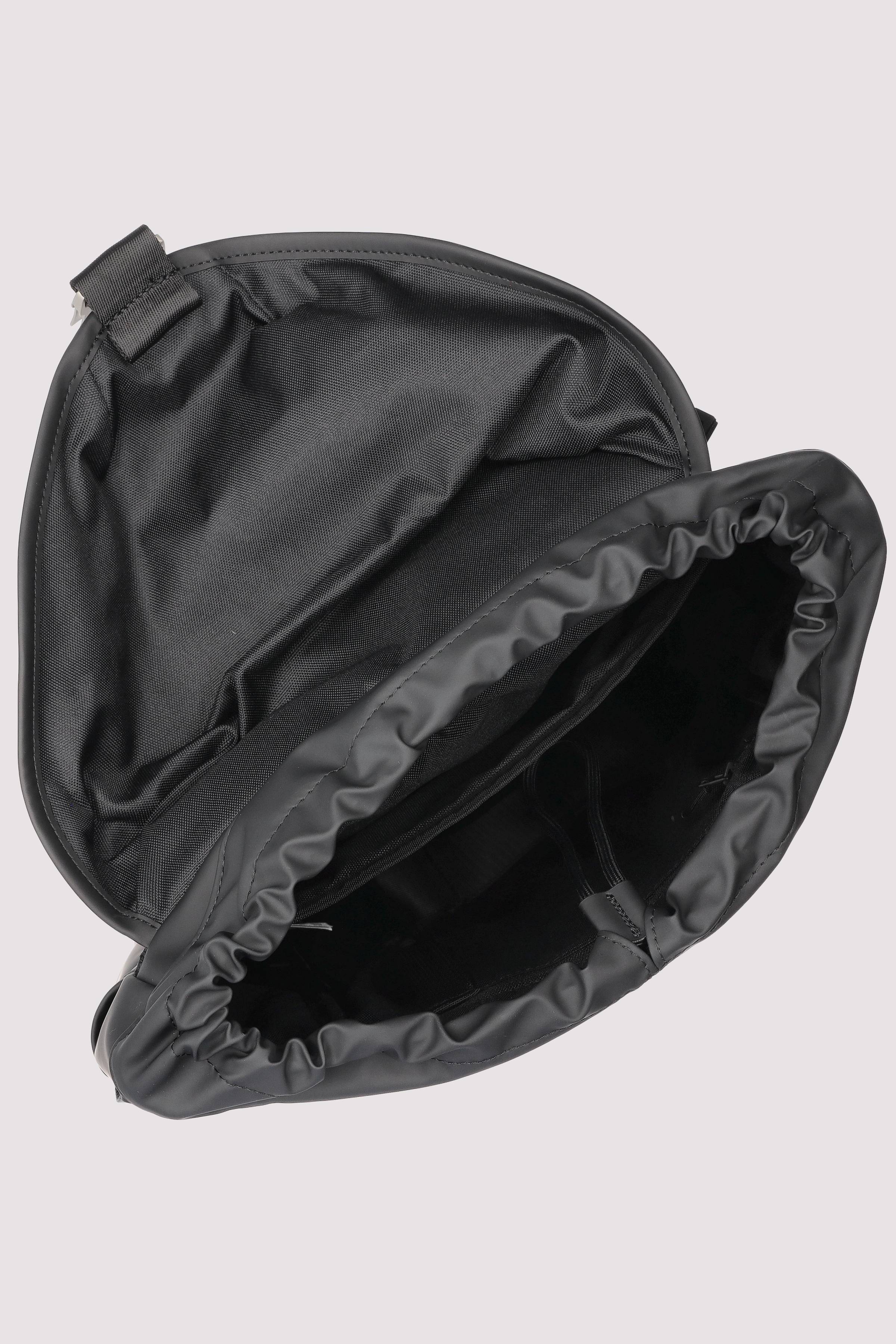 Rains - Valera Backpack