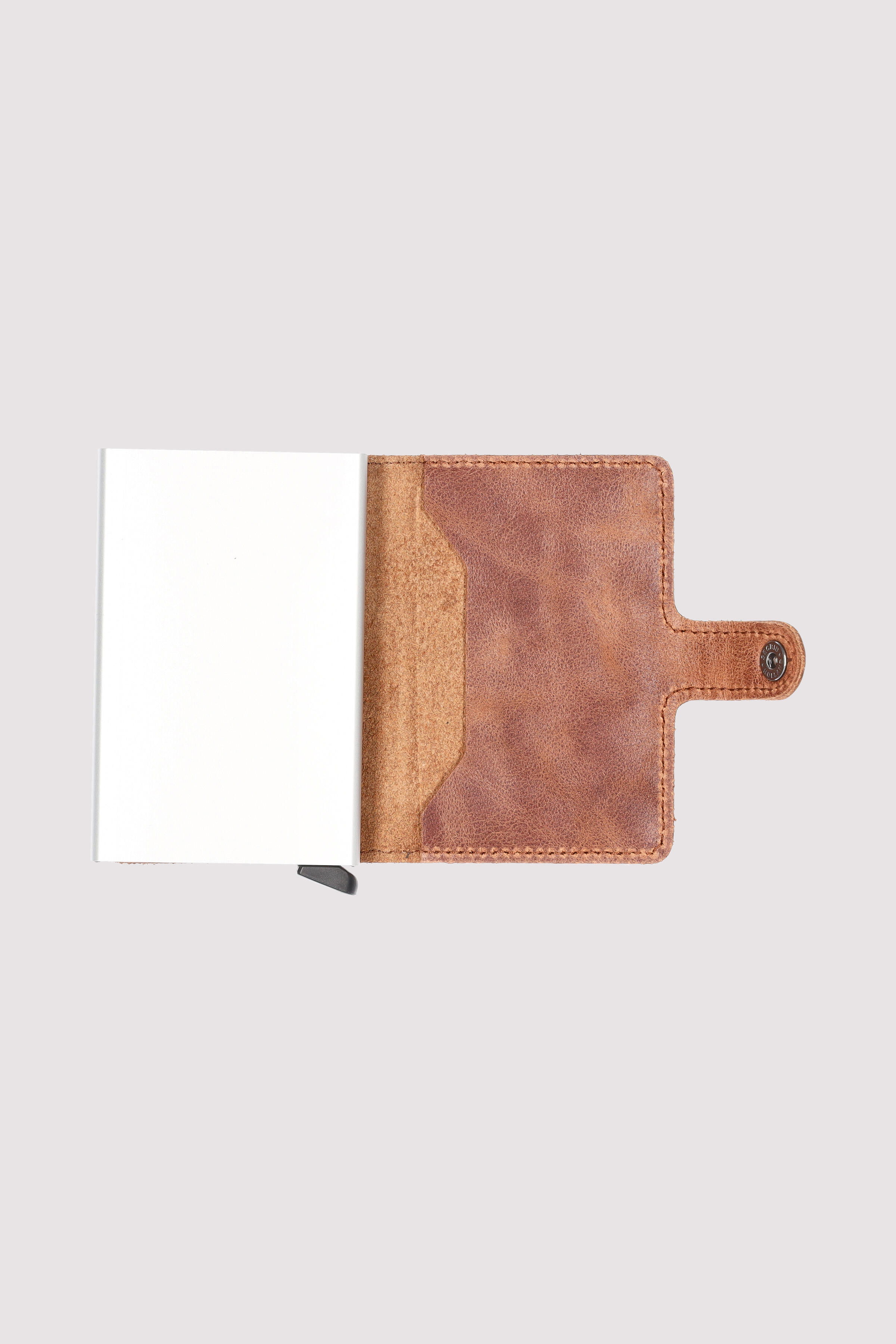 Secrid - Miniwallet Vintage Secrid - Miniwallet Vintage