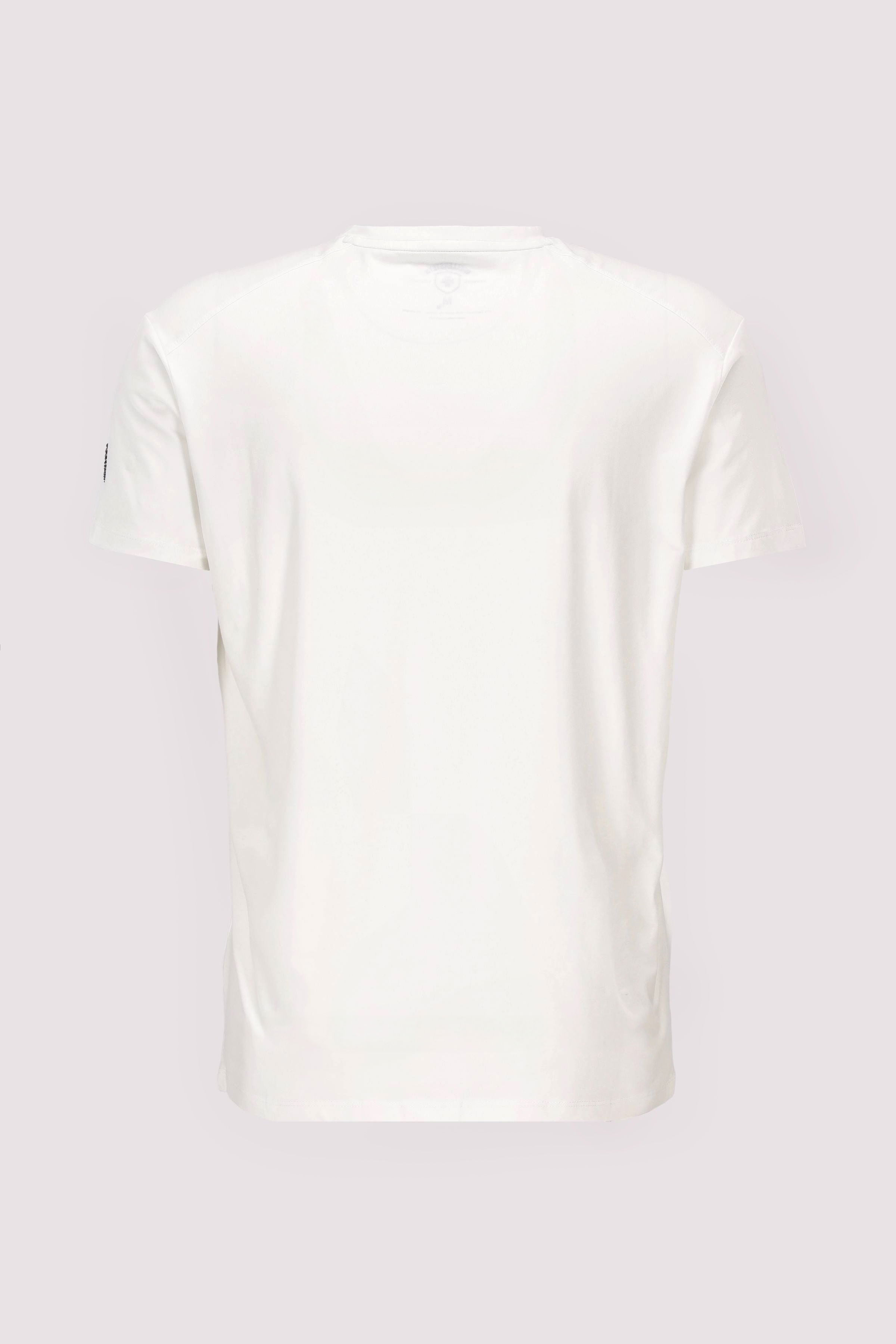 T-Shirt Men OTMSV