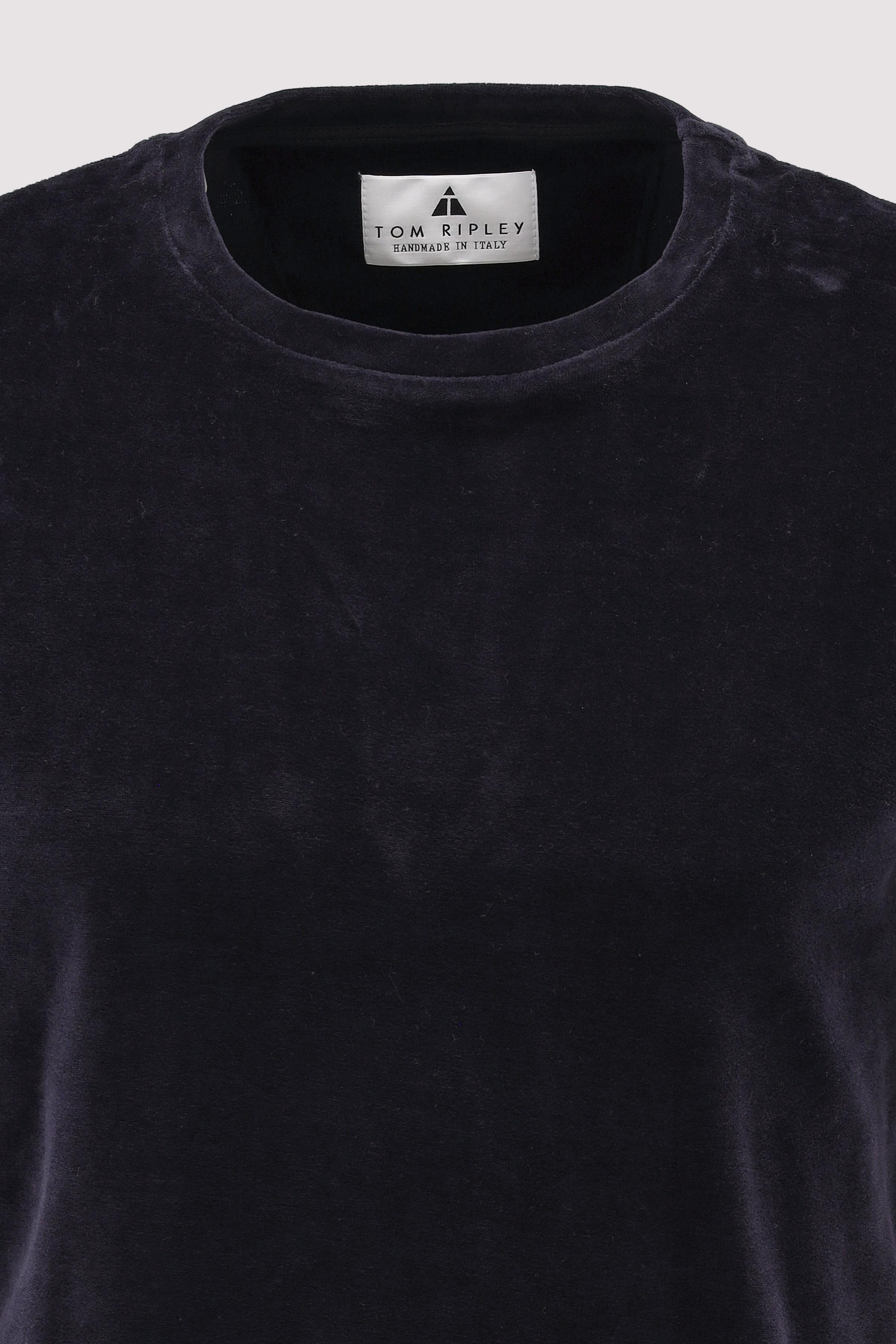 Tom Ripley - M T-Shirt Tom Ripley - M T-Shirt
