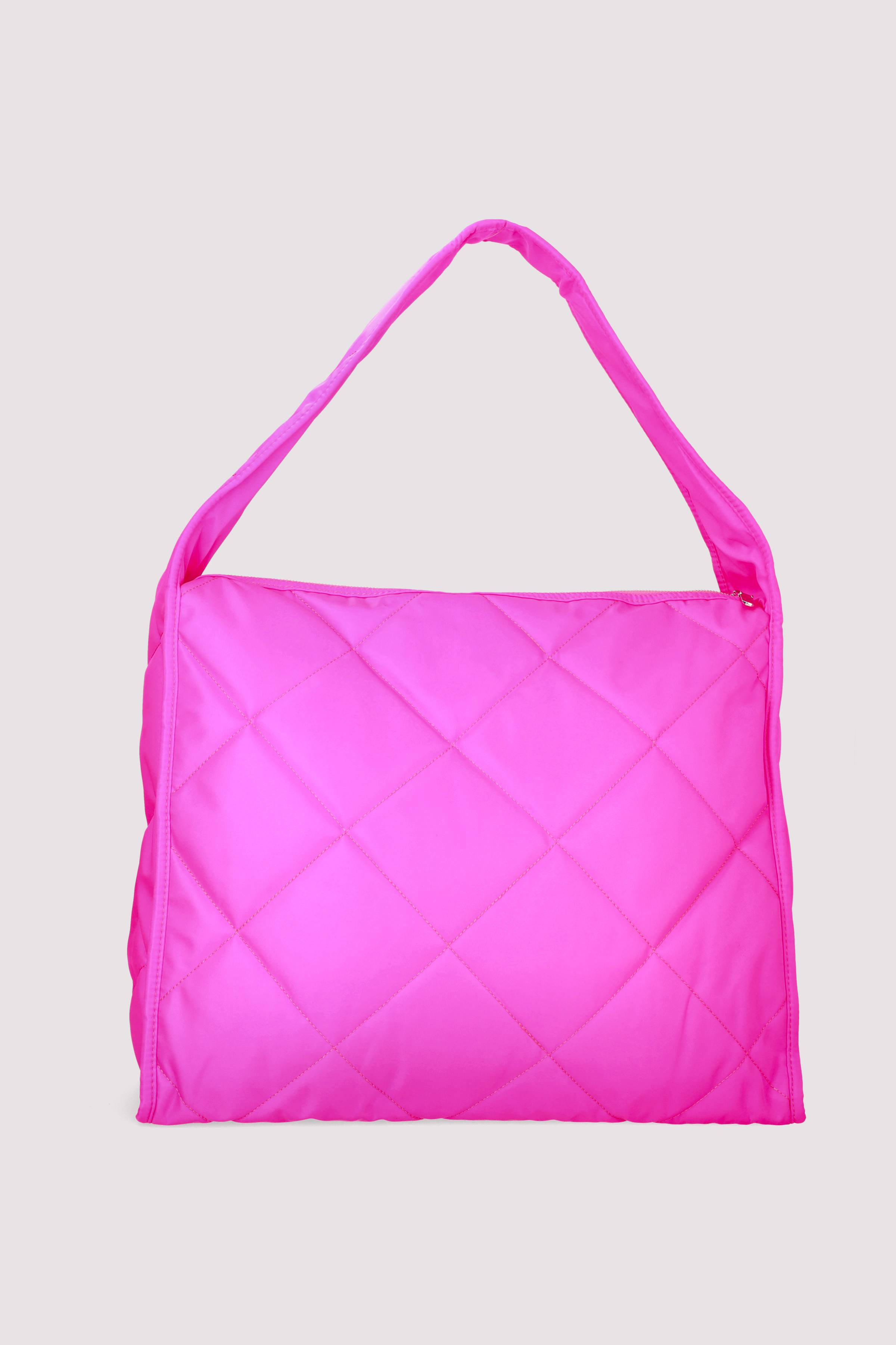 Miss Goodlife - Bag Cool People