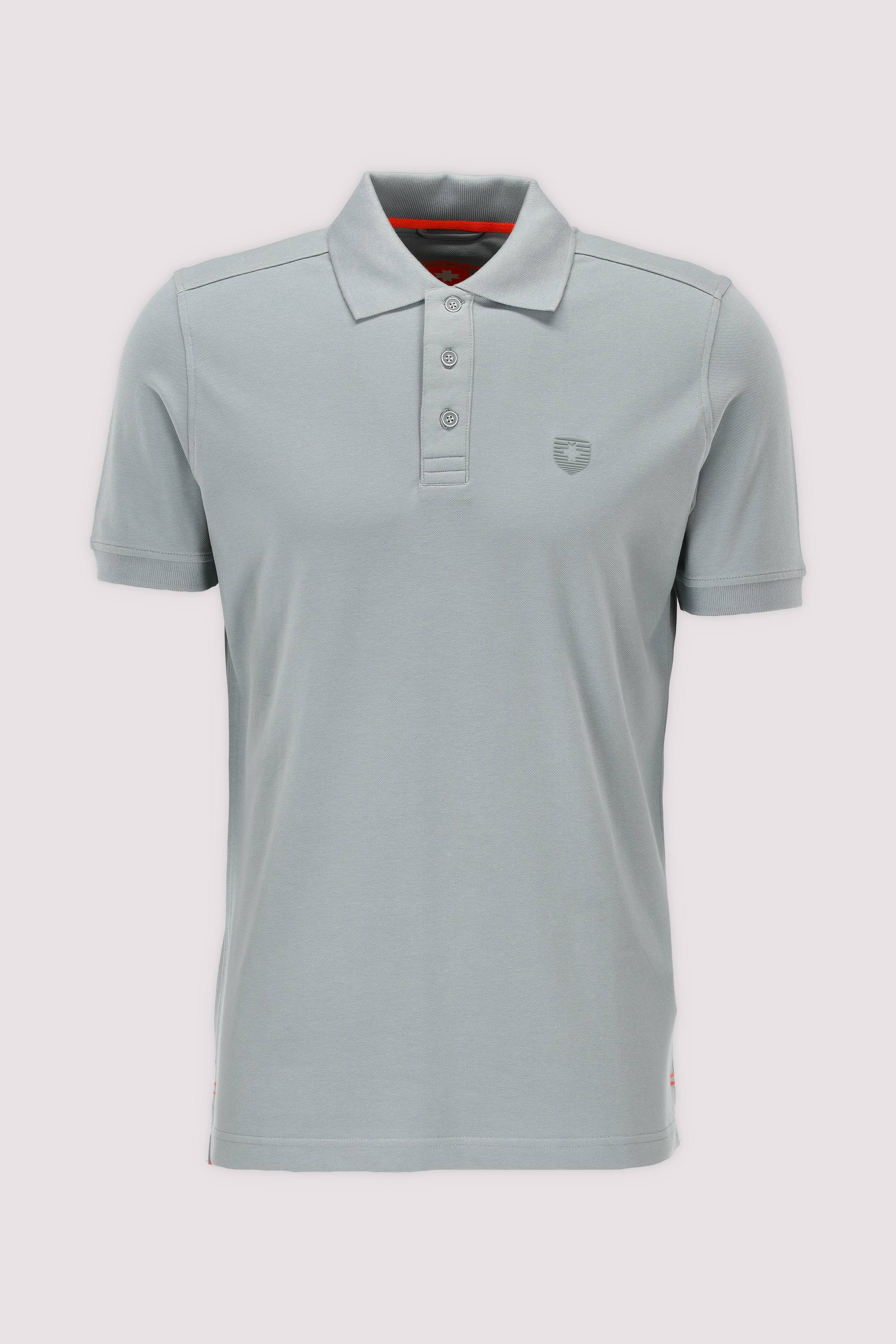 Polo Shirt Sport
