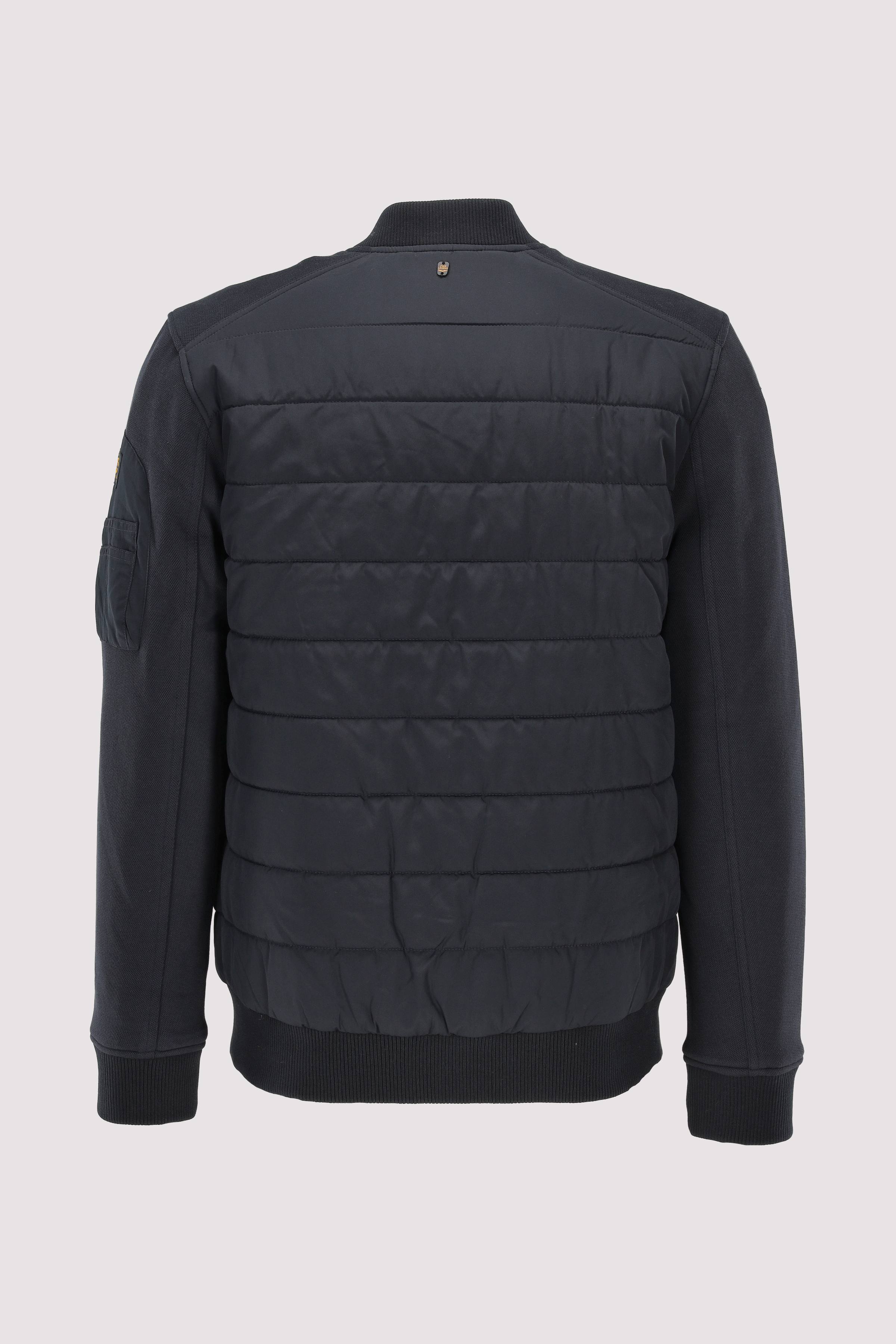 PME Legend Freizeitjacke Salute robust