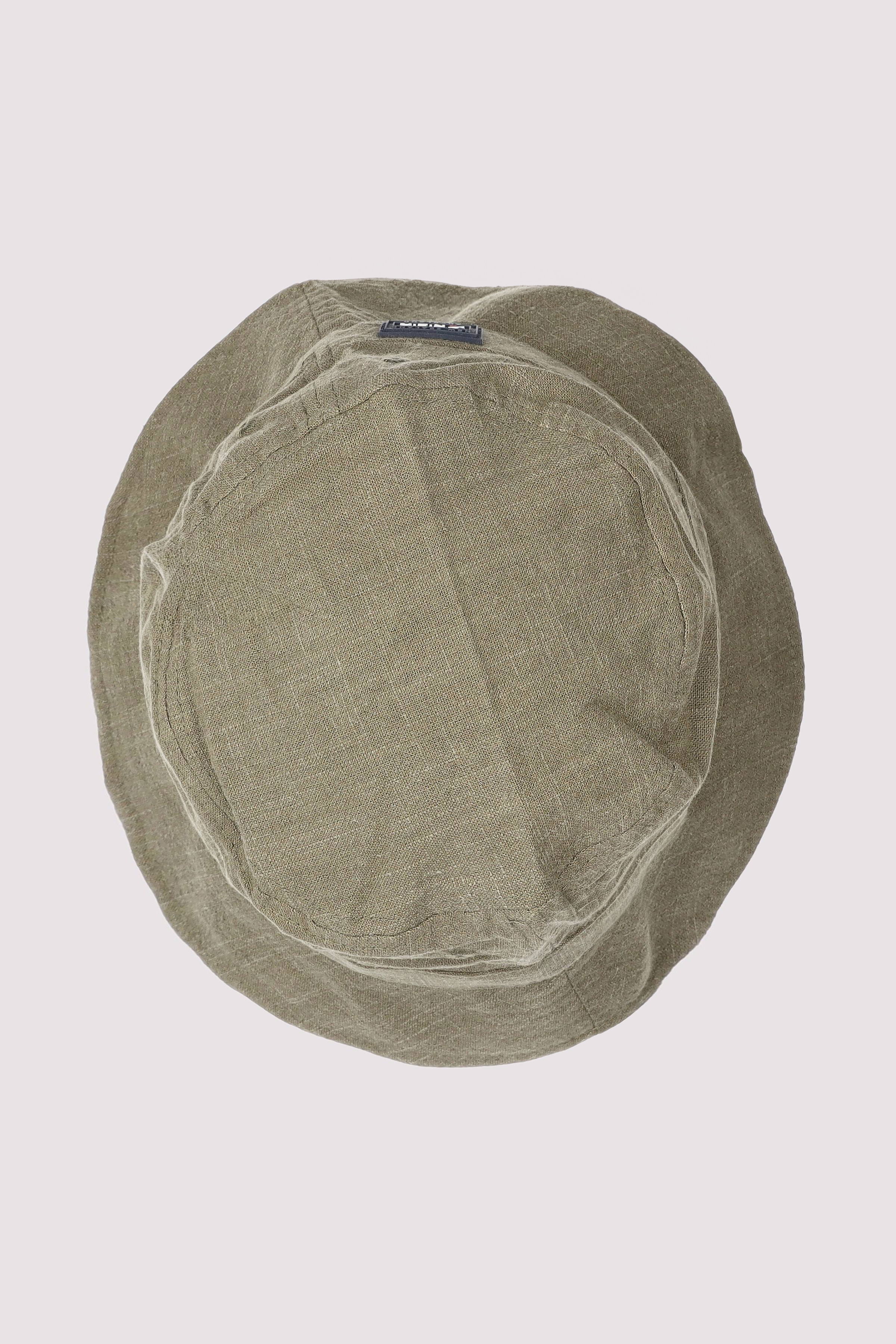 New Zealand Auckland - 26AN962