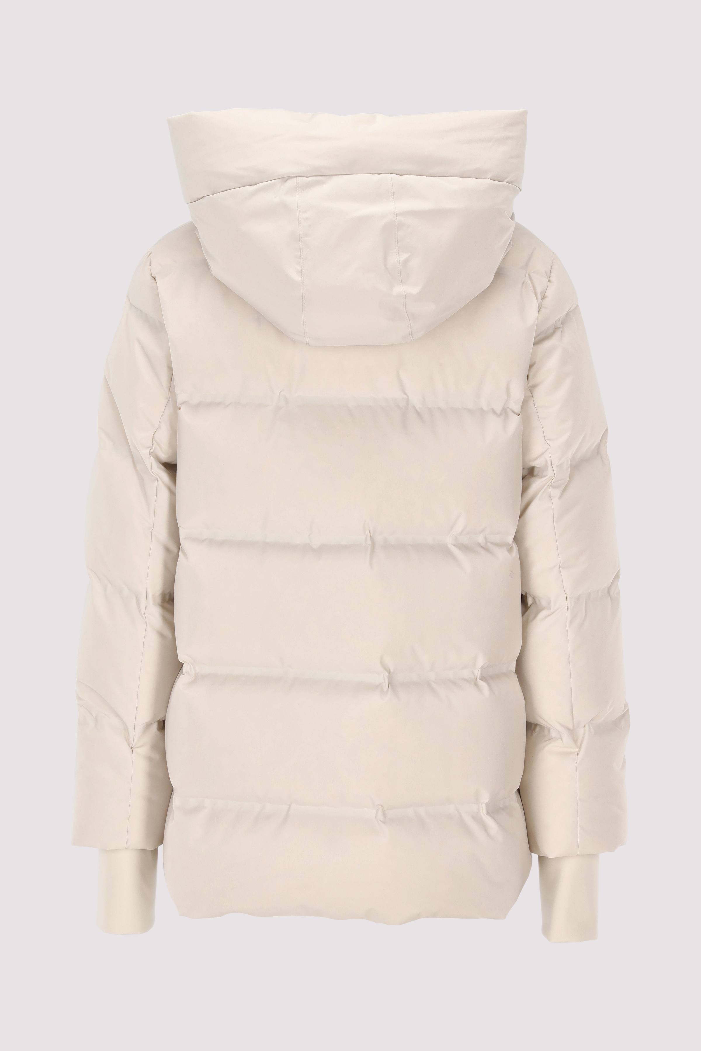 Marc O´Polo International - Down jacket, waterproof fabric Marc O´Polo International - Down jacket, waterproof fabric