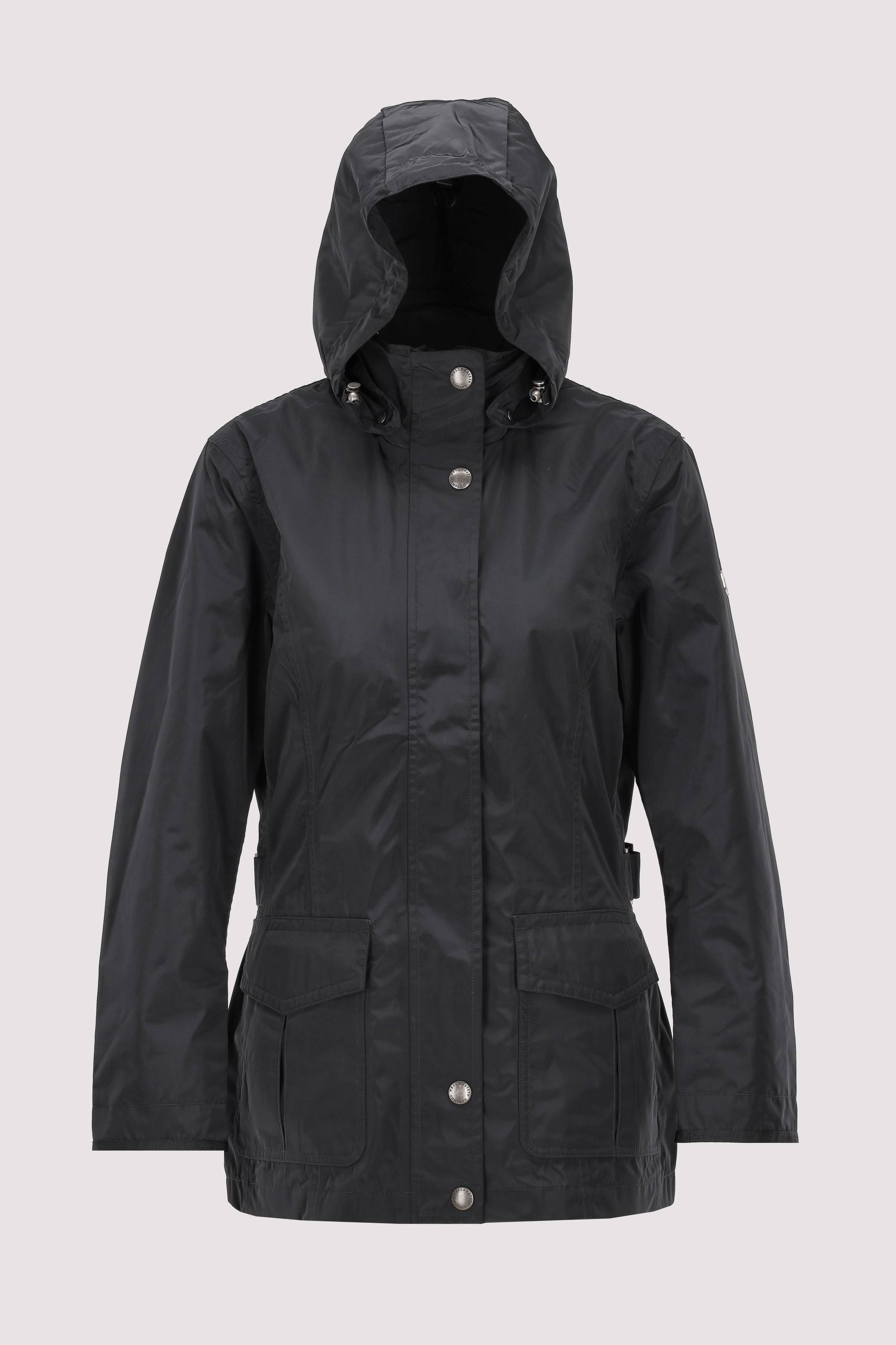 Wellensteyn - Aruba-KG