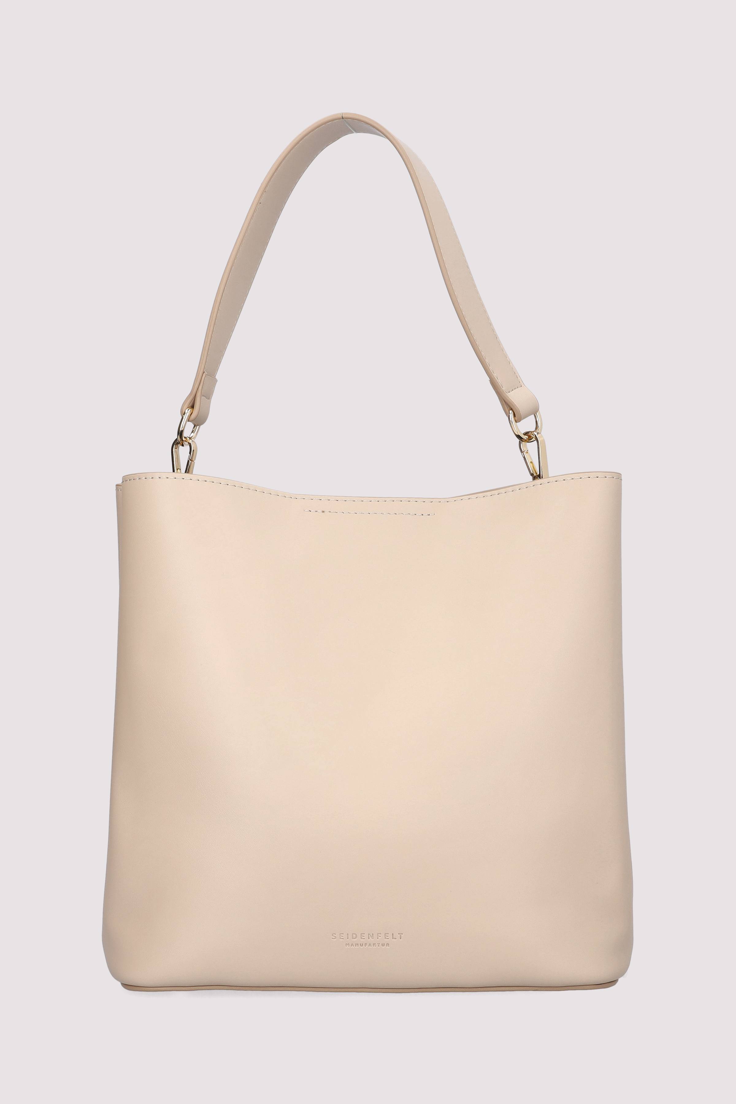 Lilla Ro Hobo