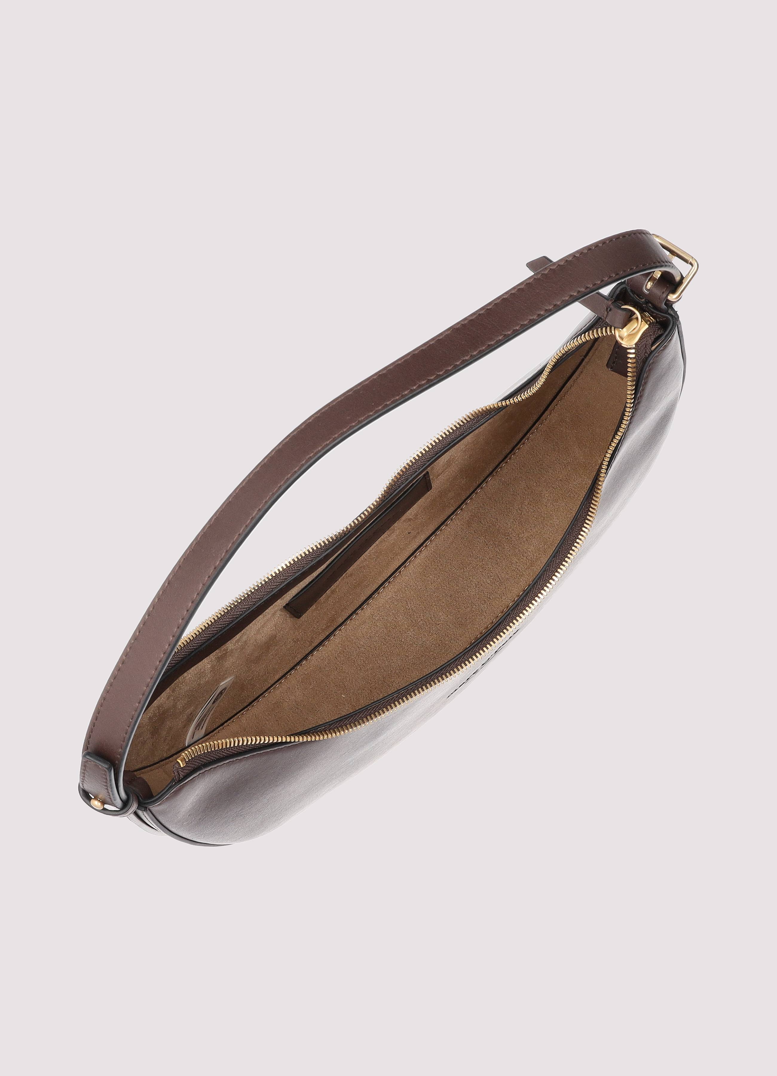 Marc O´Polo Taschen - Crossbody Bag S
