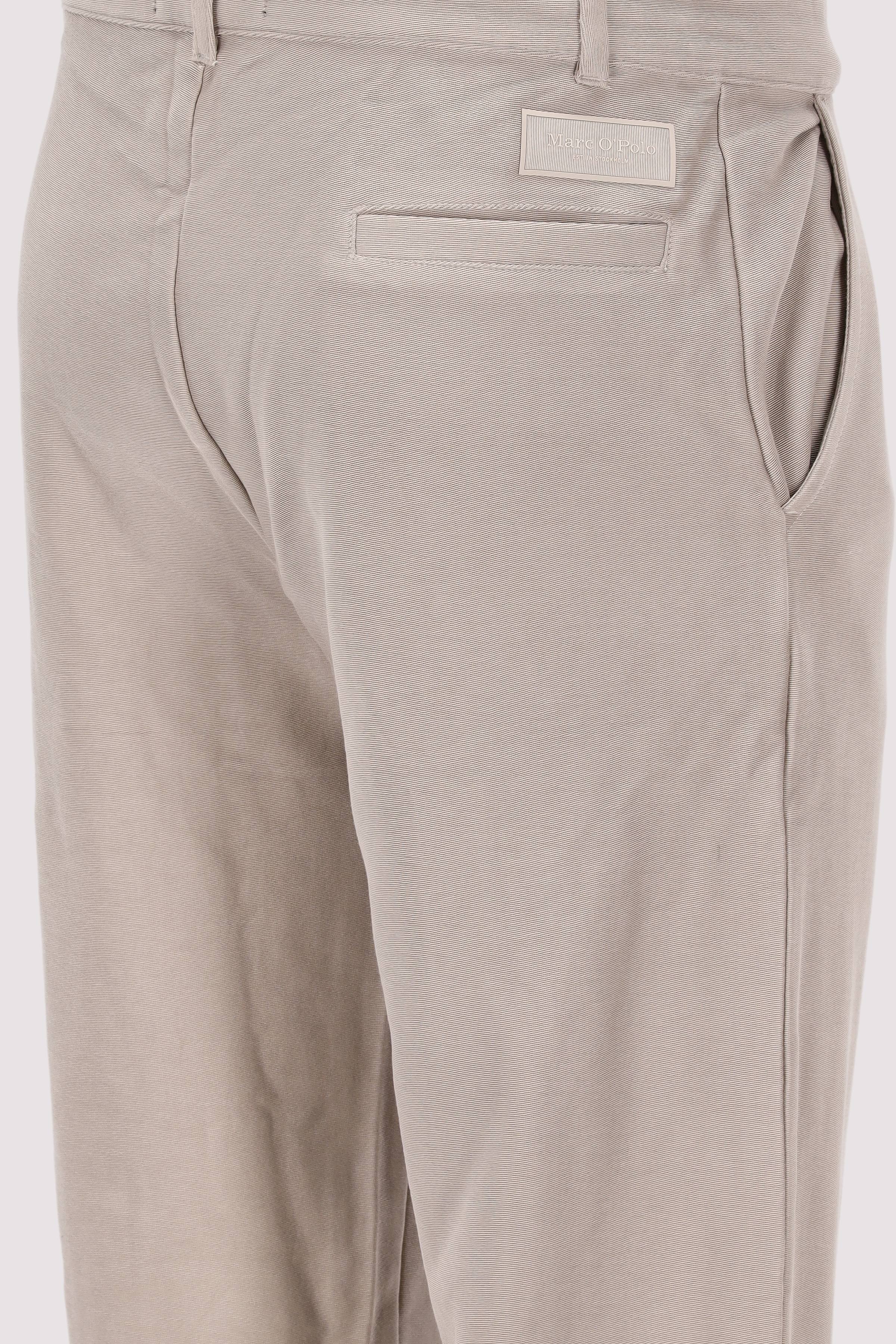Marc O´Polo International - Jersey Pants Marc O´Polo International - Jersey Pants