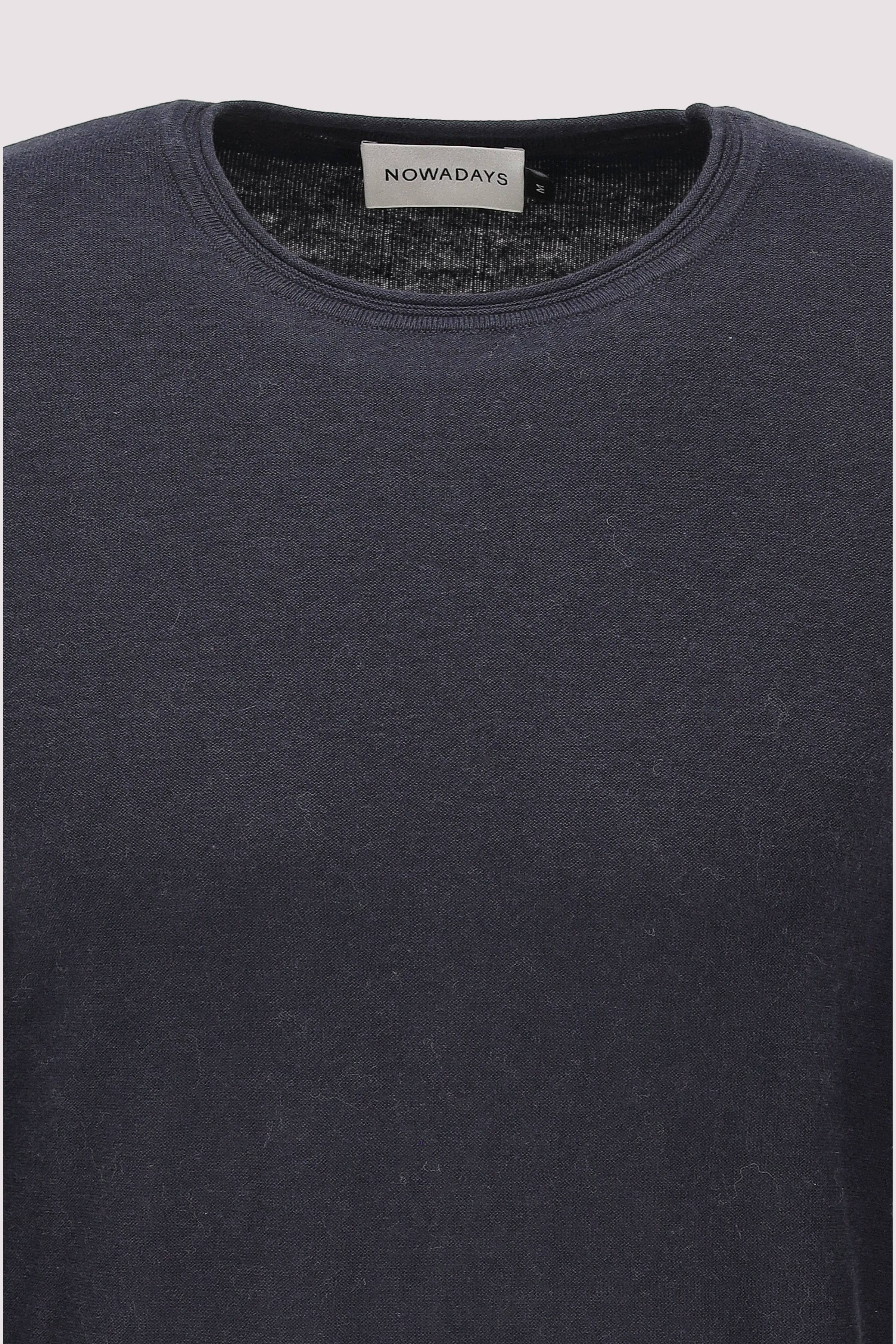 NOWADAYS - Longsleeve NOWADAYS - Longsleeve