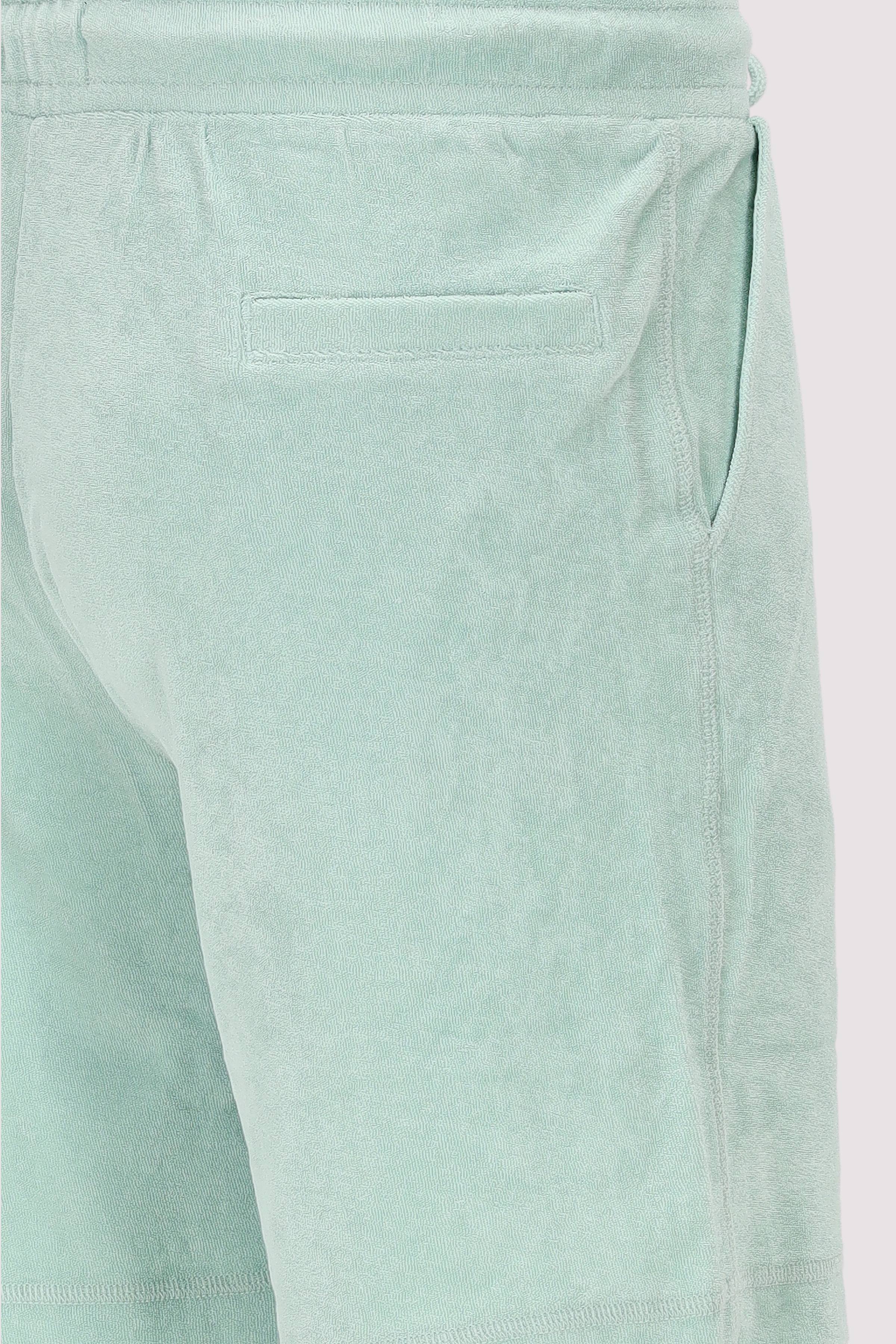 Marc O´Polo International - Jersey shorts, towel Marc O´Polo International - Jersey shorts, towel