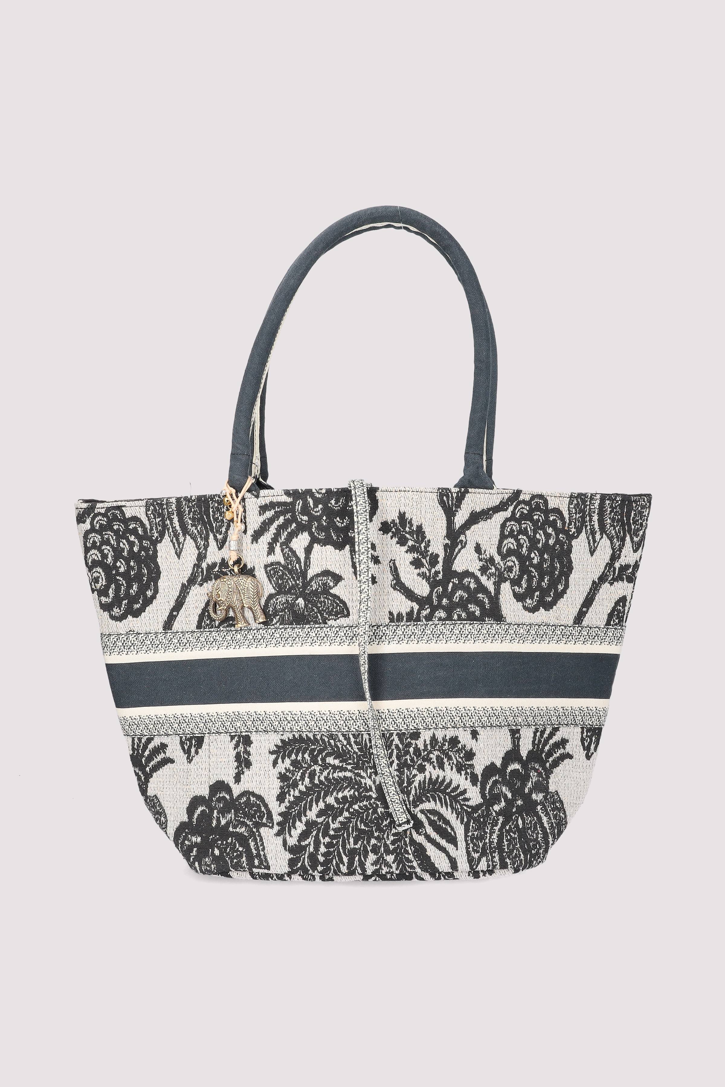 Shopper