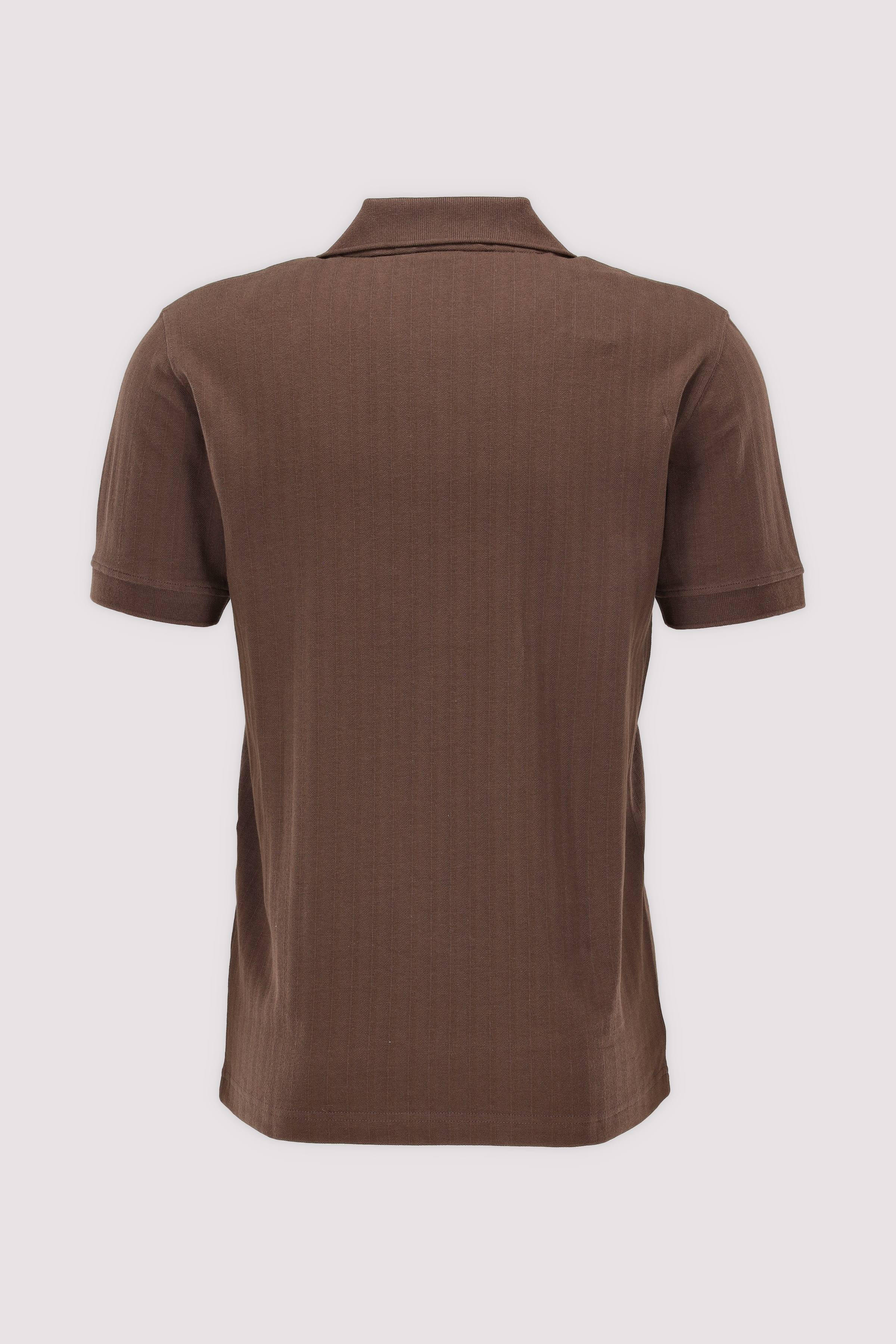 Selected - Selected Poloshirt Bracken, zeitlos