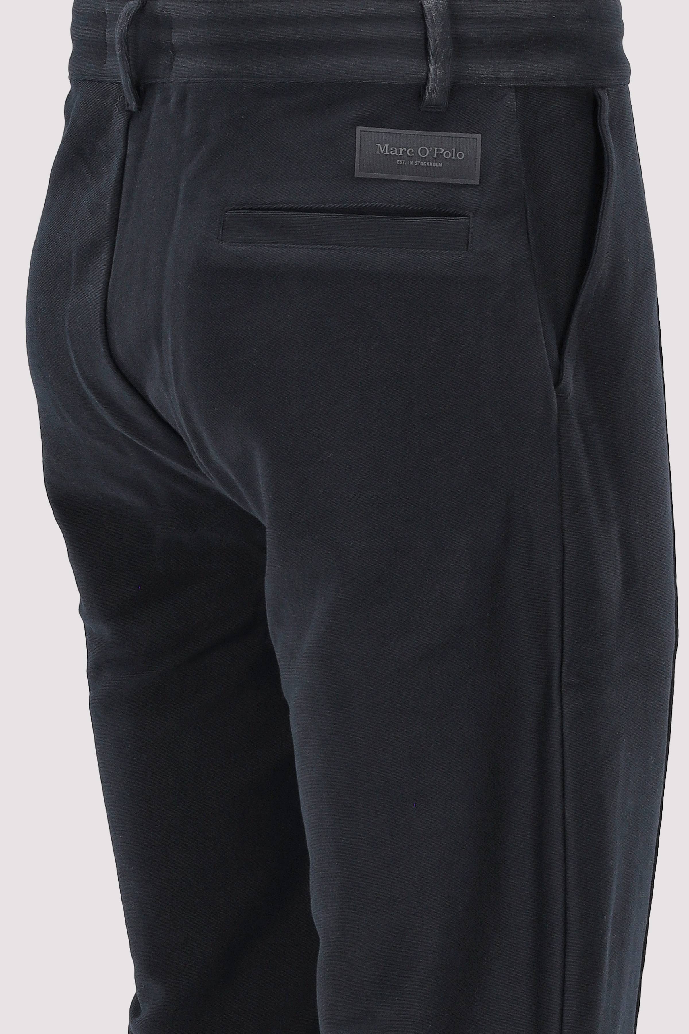 Marc O´Polo International - Jersey Pants Marc O´Polo International - Jersey Pants