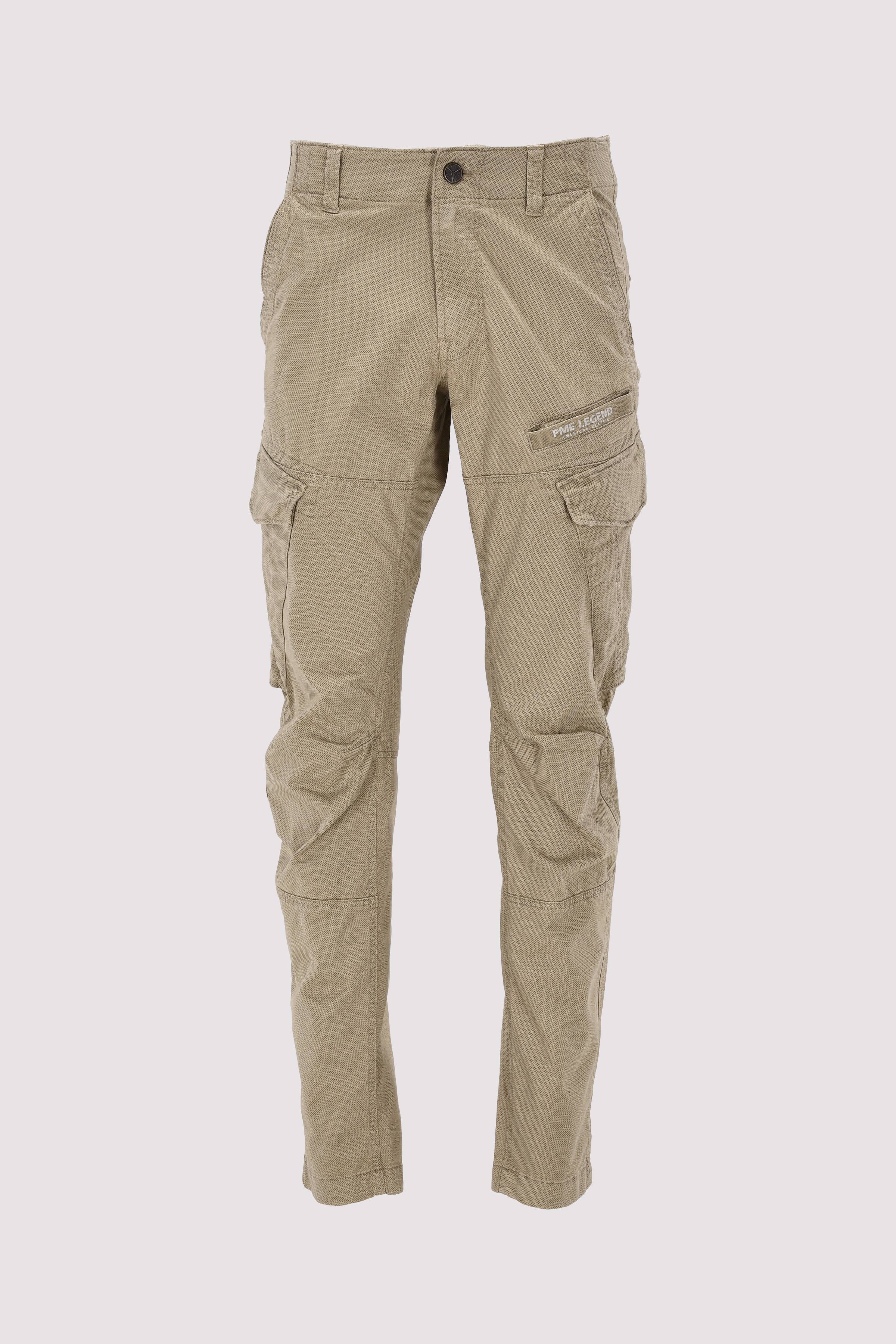 NORDROP CARGO FANCY ALLOVER PR | 8013 | 36 30 | 8720672347471