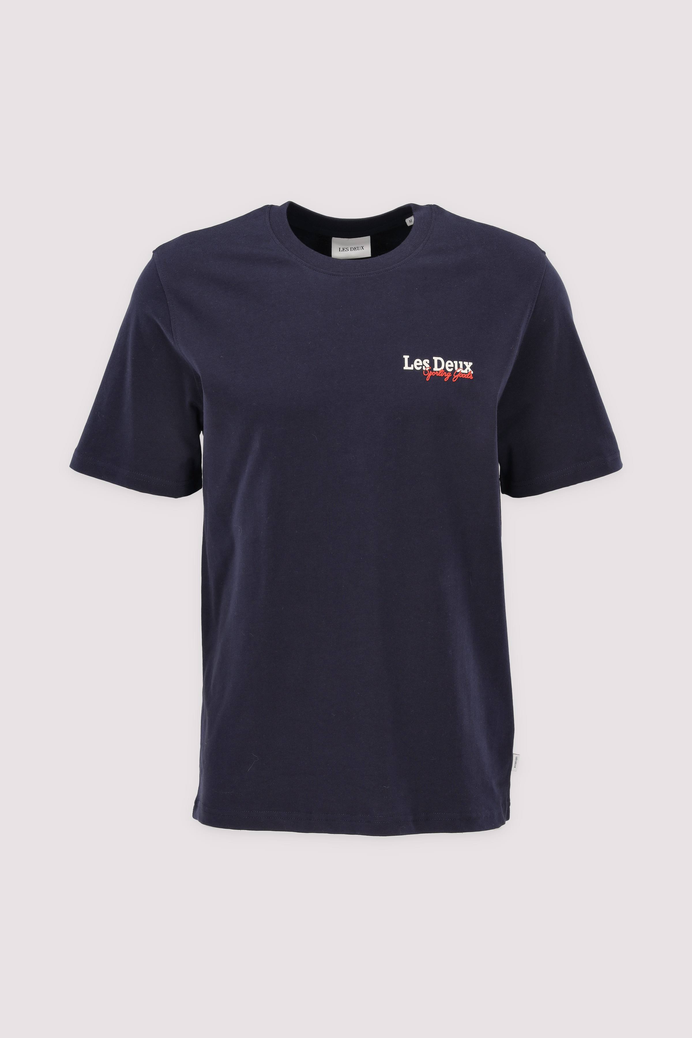 Racing T-Shirt